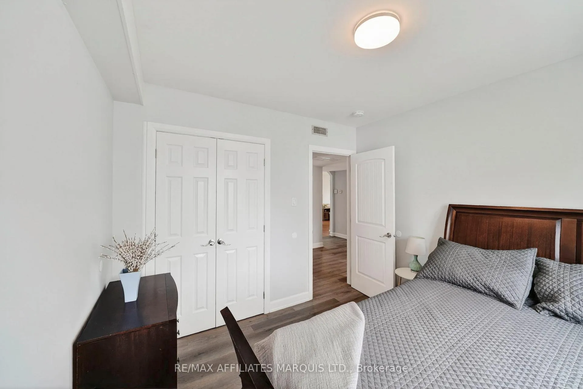 Photo 18 of 107 Tollgate Road W, Cornwall, Cornwall — HOMEH