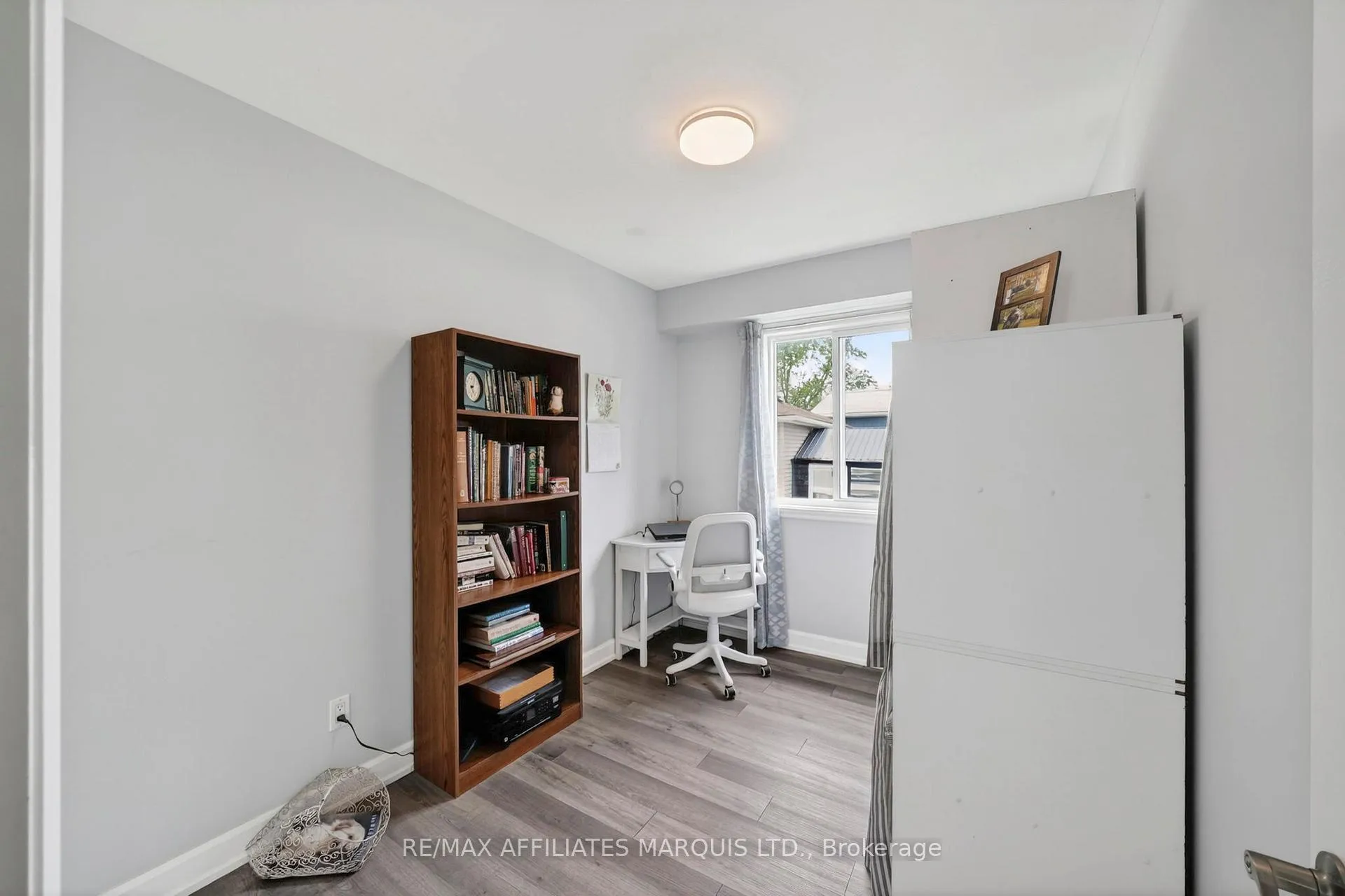 Photo 19 of 107 Tollgate Road W, Cornwall, Cornwall — HOMEH