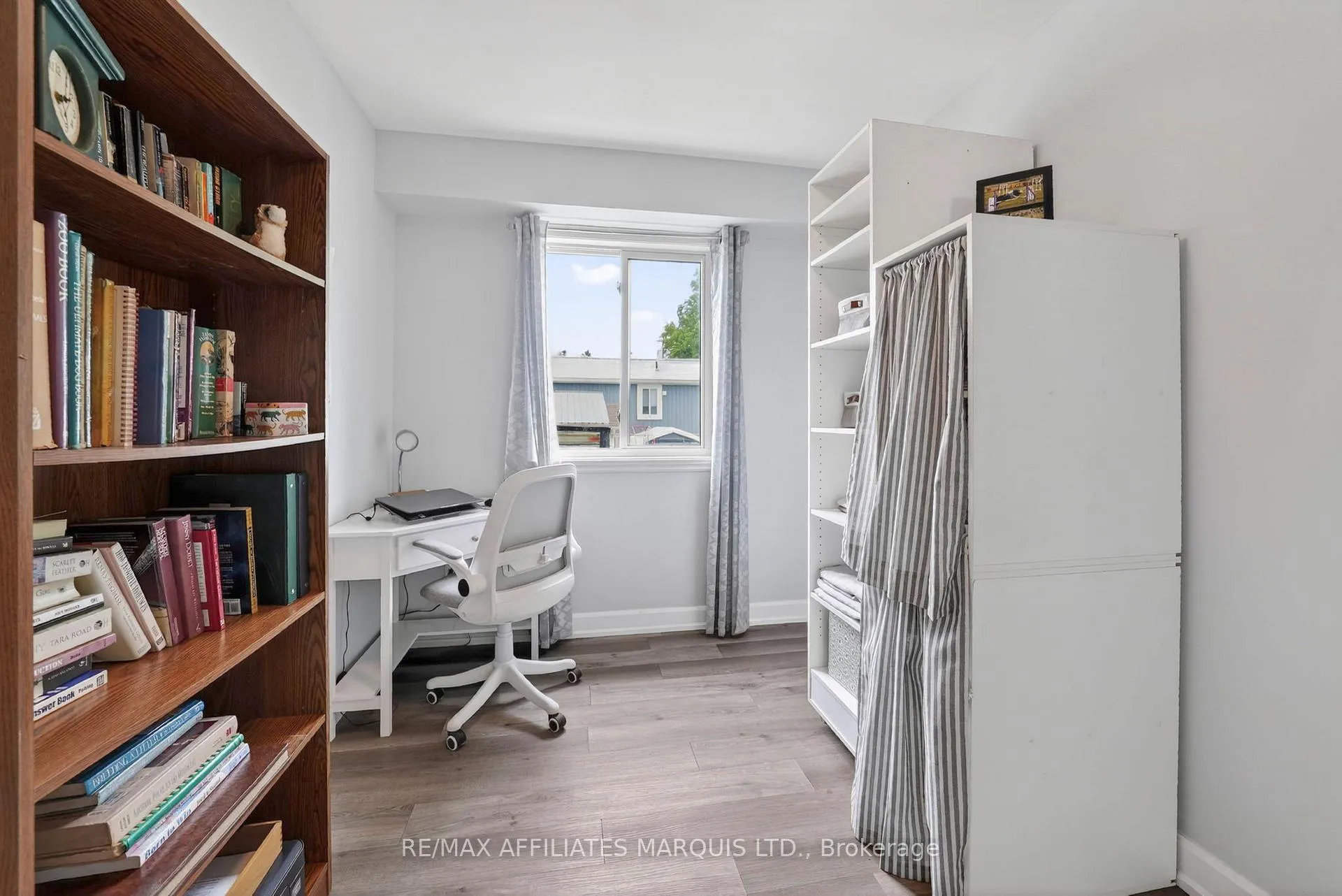 Photo 20 of 107 Tollgate Road W, Cornwall, Cornwall — HOMEH