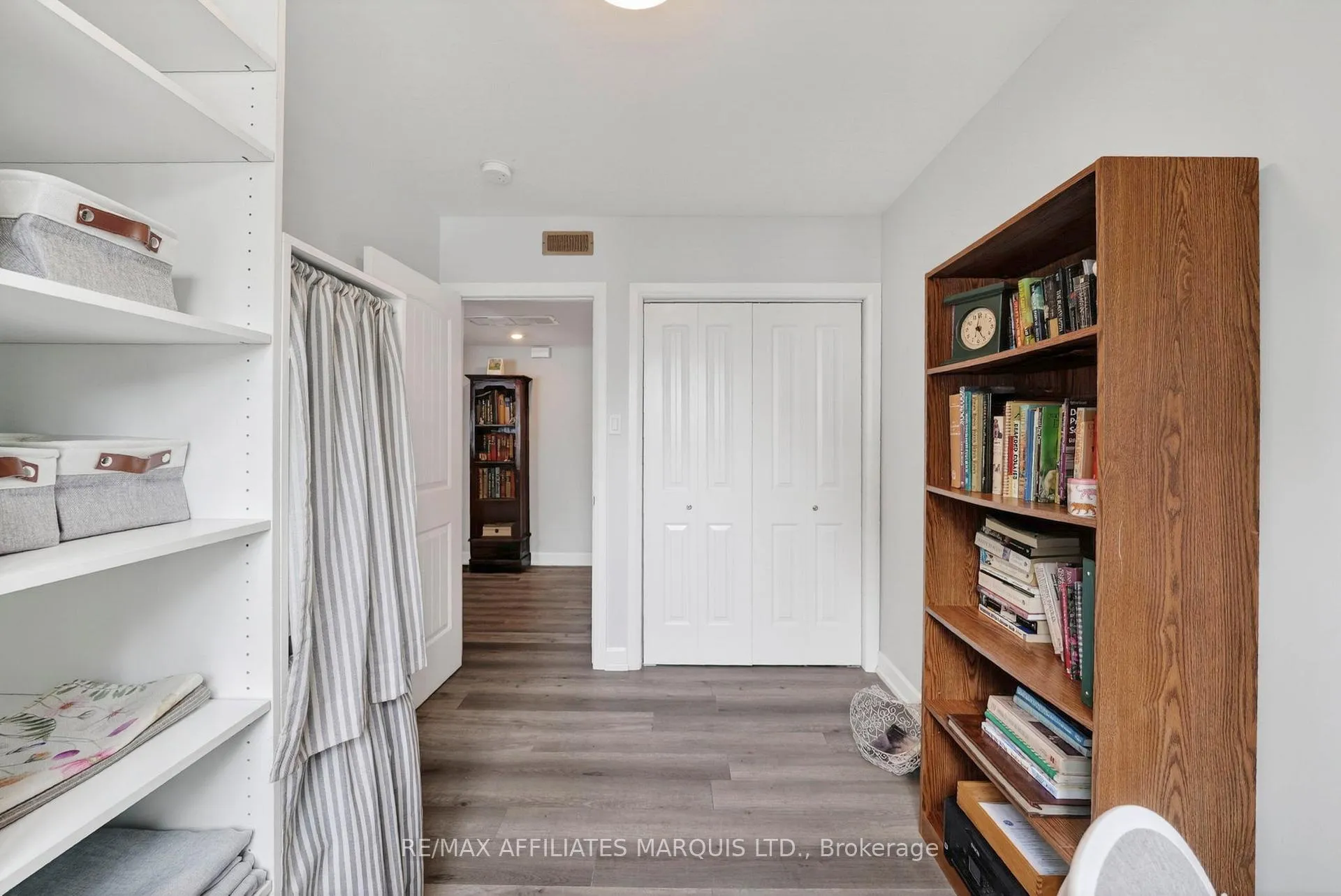 Photo 21 of 107 Tollgate Road W, Cornwall, Cornwall — HOMEH