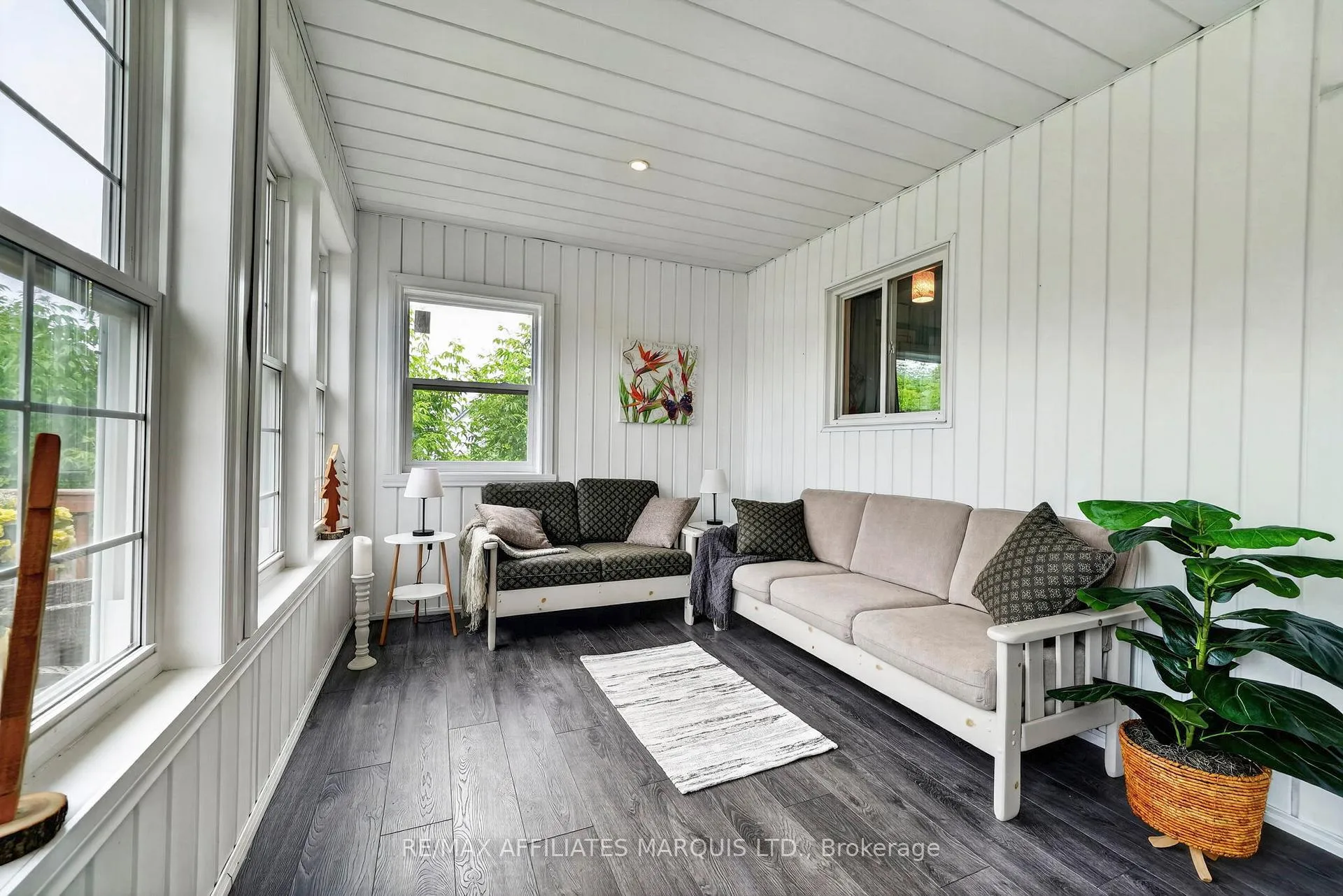 Photo 25 of 107 Tollgate Road W, Cornwall, Cornwall — HOMEH