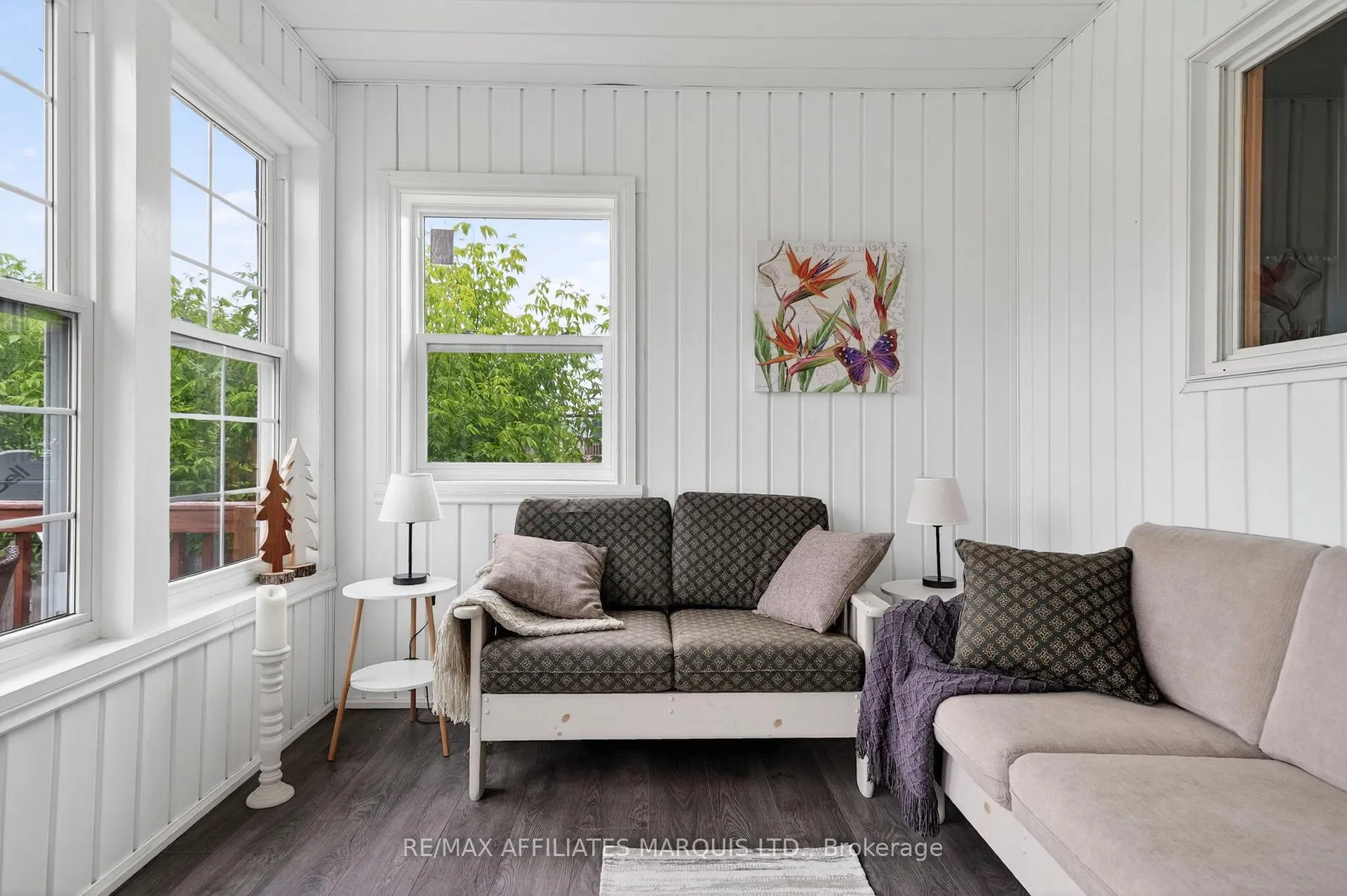Photo 26 of 107 Tollgate Road W, Cornwall, Cornwall — HOMEH