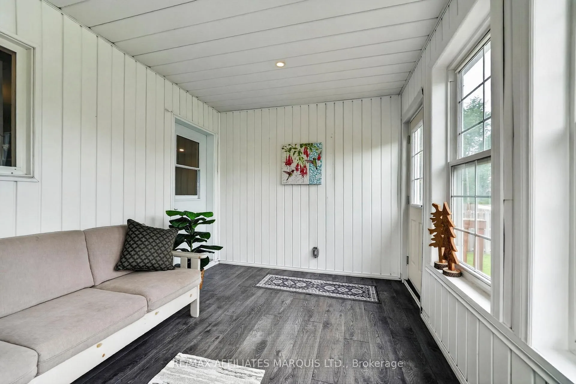 Photo 27 of 107 Tollgate Road W, Cornwall, Cornwall — HOMEH