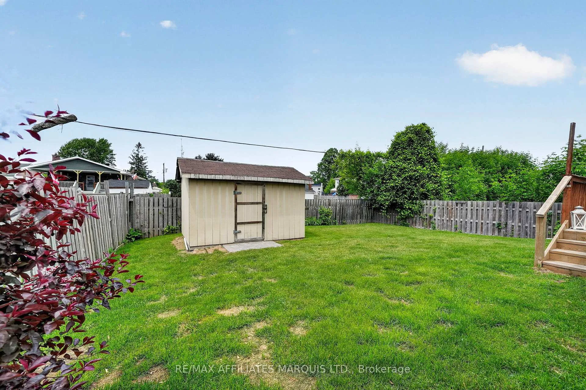 Photo 29 of 107 Tollgate Road W, Cornwall, Cornwall — HOMEH