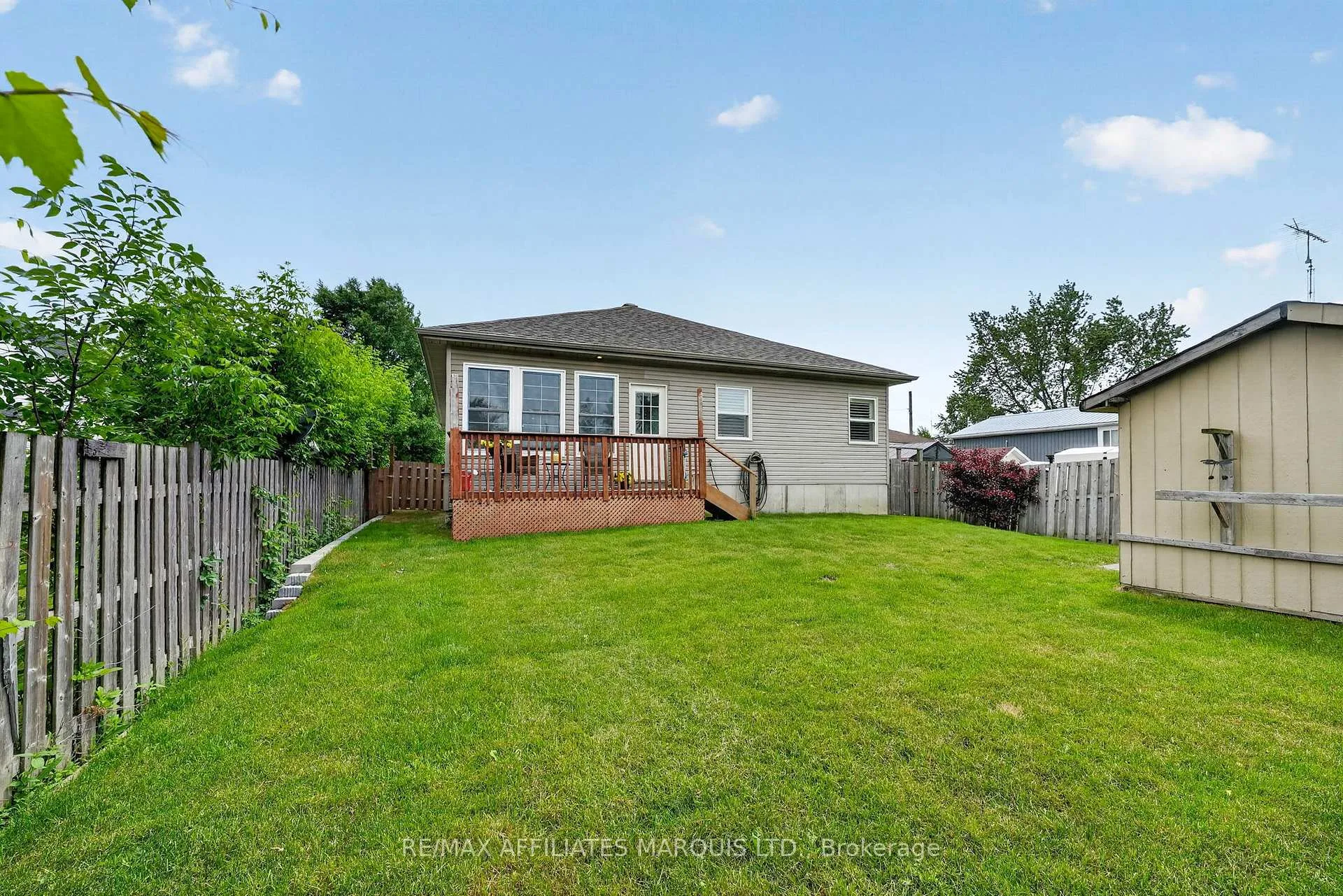 Photo 30 of 107 Tollgate Road W, Cornwall, Cornwall — HOMEH