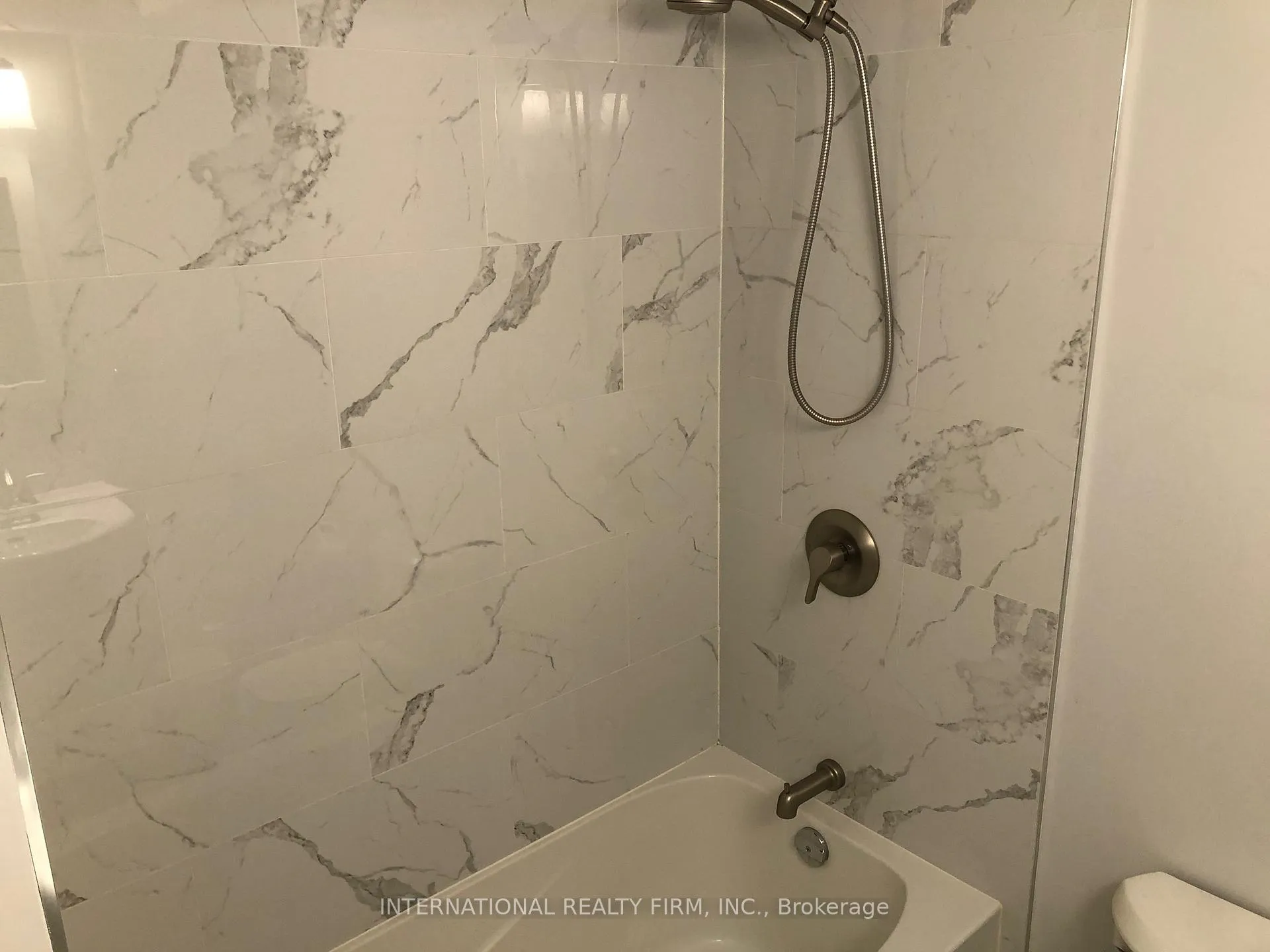 Photo 5 of Unit 2B, 274 George Street, Toronto, Moss Park — HOMEH