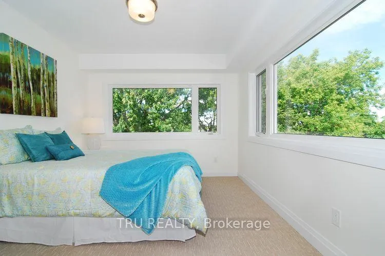 Photo 6 of Unit 2, 335 Olmstead Street, Ottawa, Vanier — HOMEH