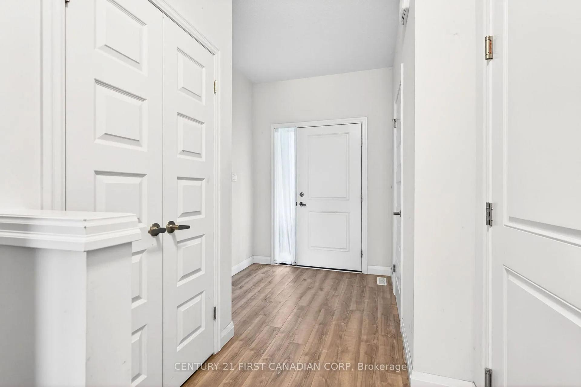 Photo 18 of Unit 9, 807 Kleinburg Drive, London, North B — HOMEH