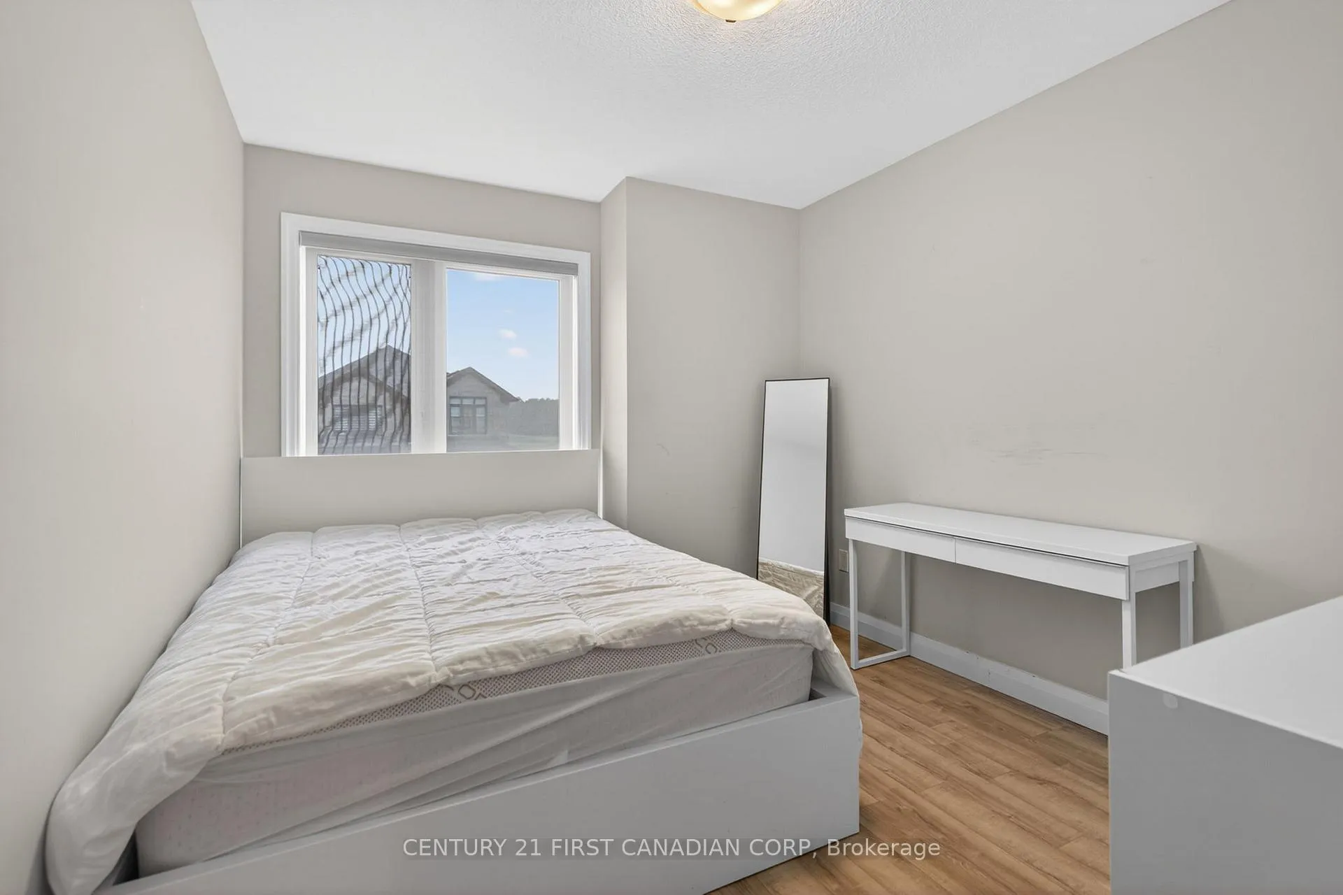 Photo 19 of Unit 9, 807 Kleinburg Drive, London, North B — HOMEH