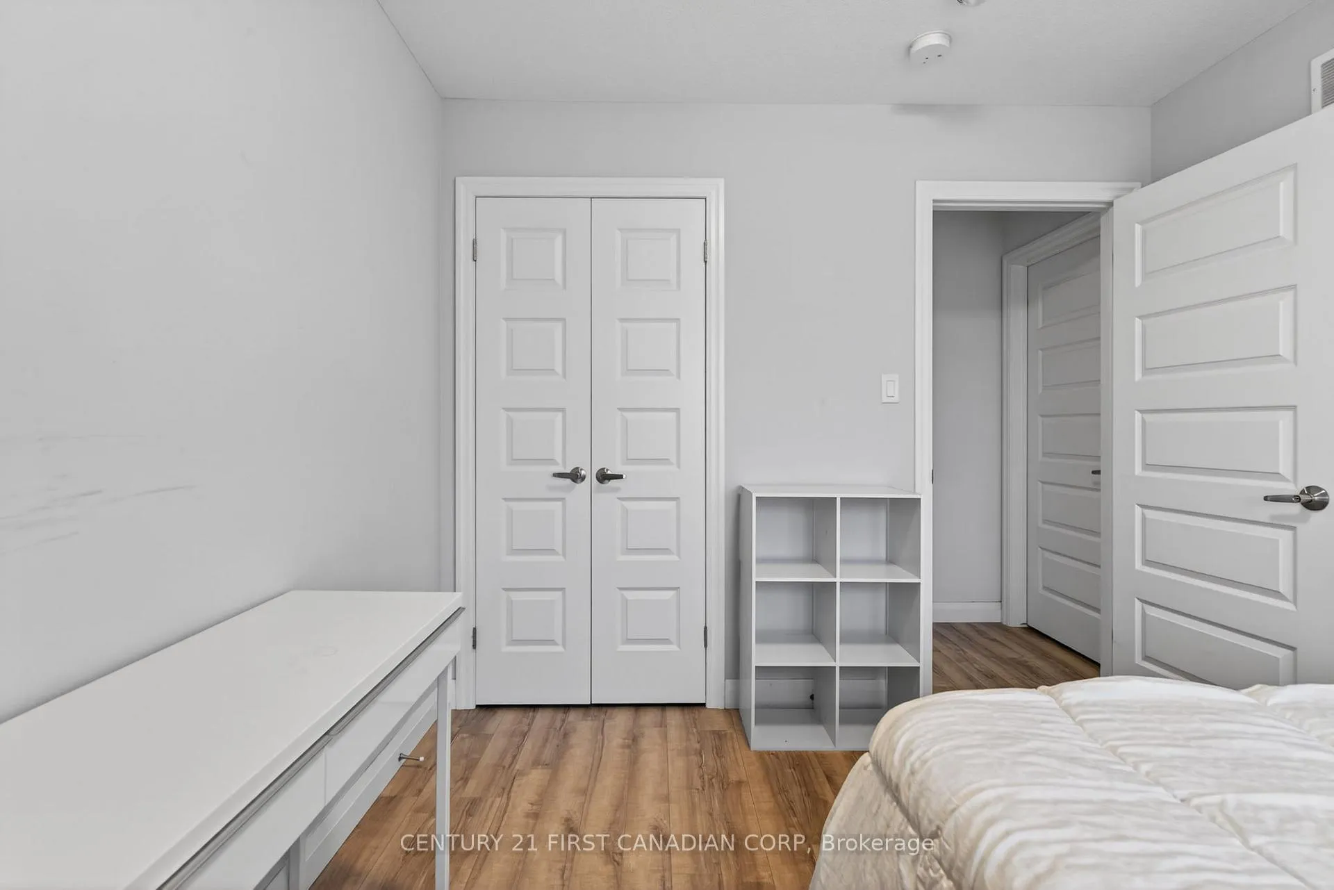 Photo 20 of Unit 9, 807 Kleinburg Drive, London, North B — HOMEH