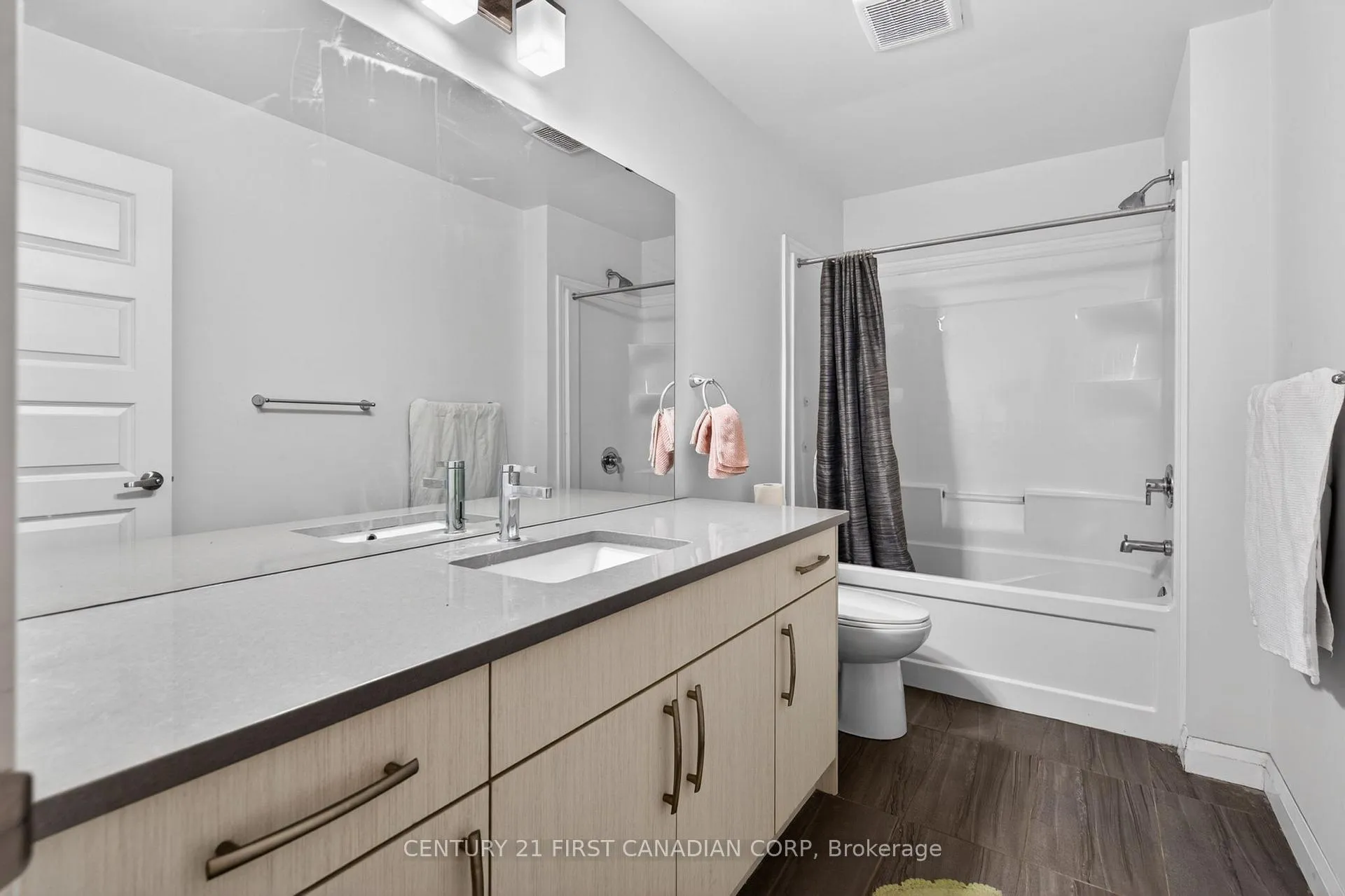 Photo 21 of Unit 9, 807 Kleinburg Drive, London, North B — HOMEH