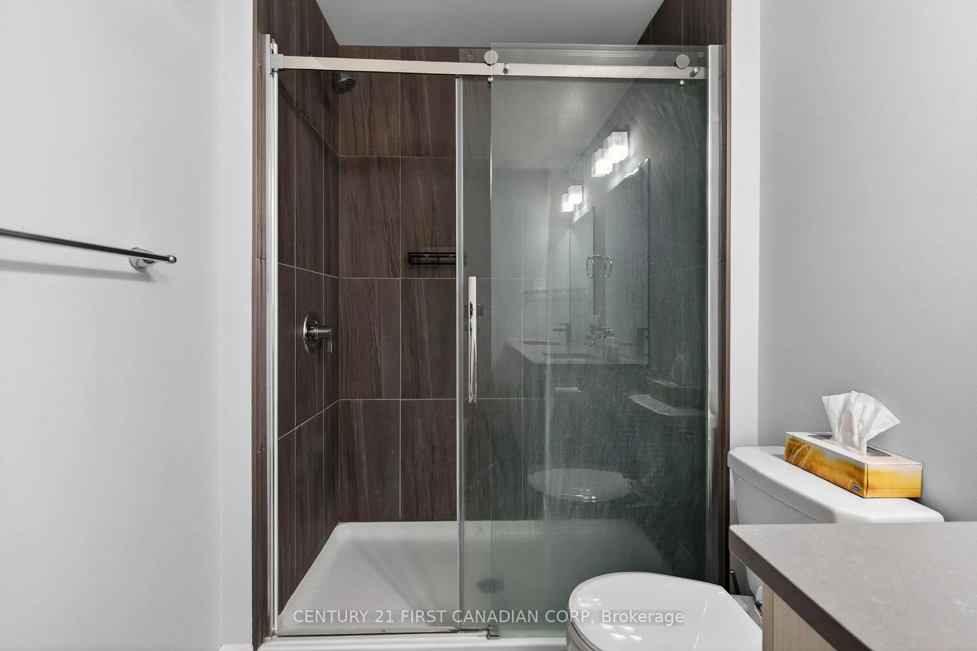 Photo 28 of Unit 9, 807 Kleinburg Drive, London, North B — HOMEH