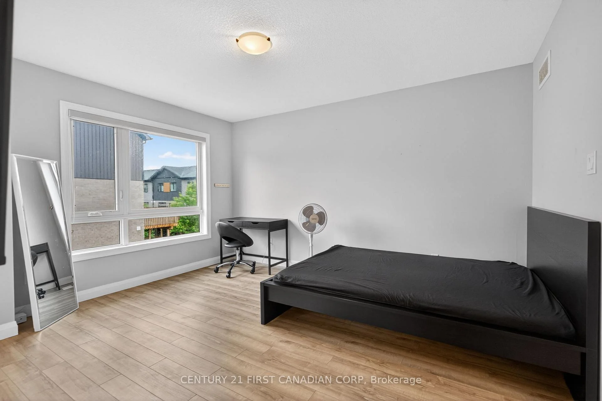 Photo 22 of Unit 9, 807 Kleinburg Drive, London, North B — HOMEH