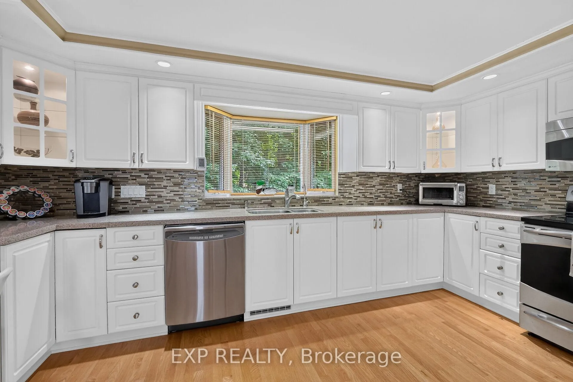 Photo 8 of 152 Lakeland Lane, Lanark Highlands, Lanark Highlands (Lanark) Twp — HOMEH