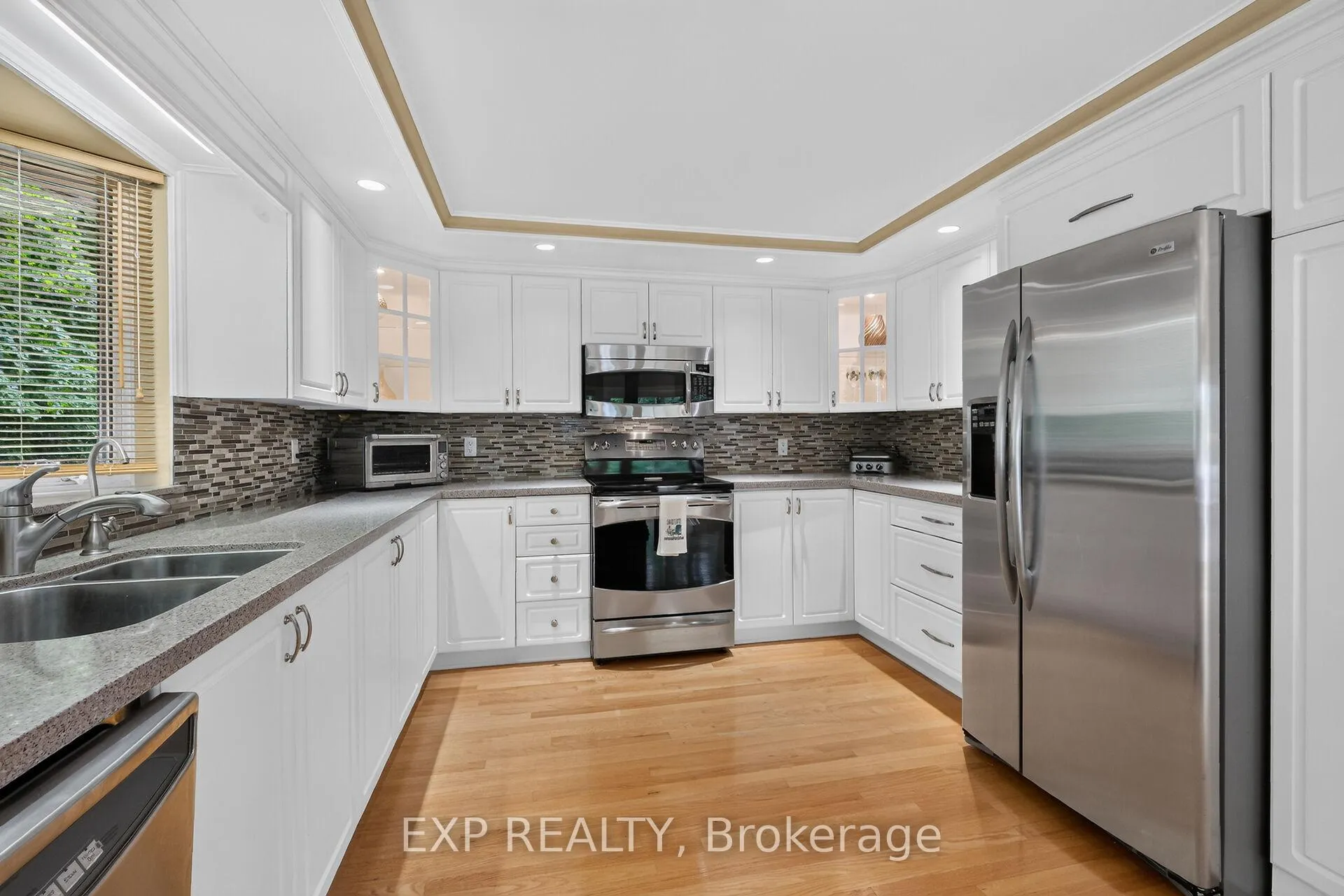 Photo 9 of 152 Lakeland Lane, Lanark Highlands, Lanark Highlands (Lanark) Twp — HOMEH