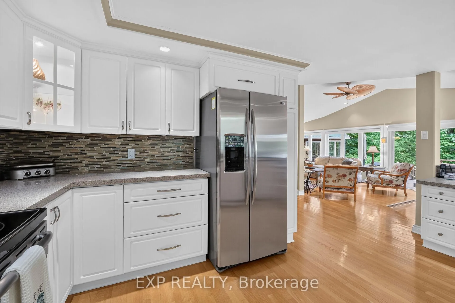 Photo 10 of 152 Lakeland Lane, Lanark Highlands, Lanark Highlands (Lanark) Twp — HOMEH