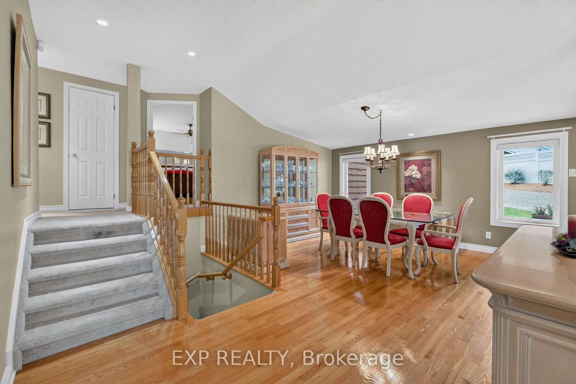 Photo 11 of 152 Lakeland Lane, Lanark Highlands, Lanark Highlands (Lanark) Twp — HOMEH