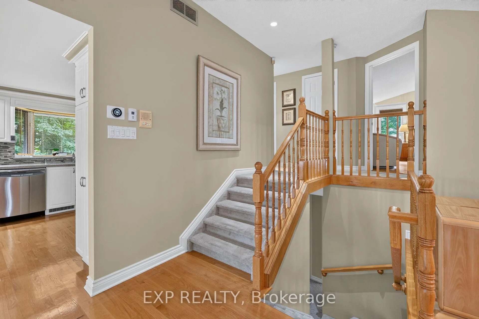 Photo 12 of 152 Lakeland Lane, Lanark Highlands, Lanark Highlands (Lanark) Twp — HOMEH