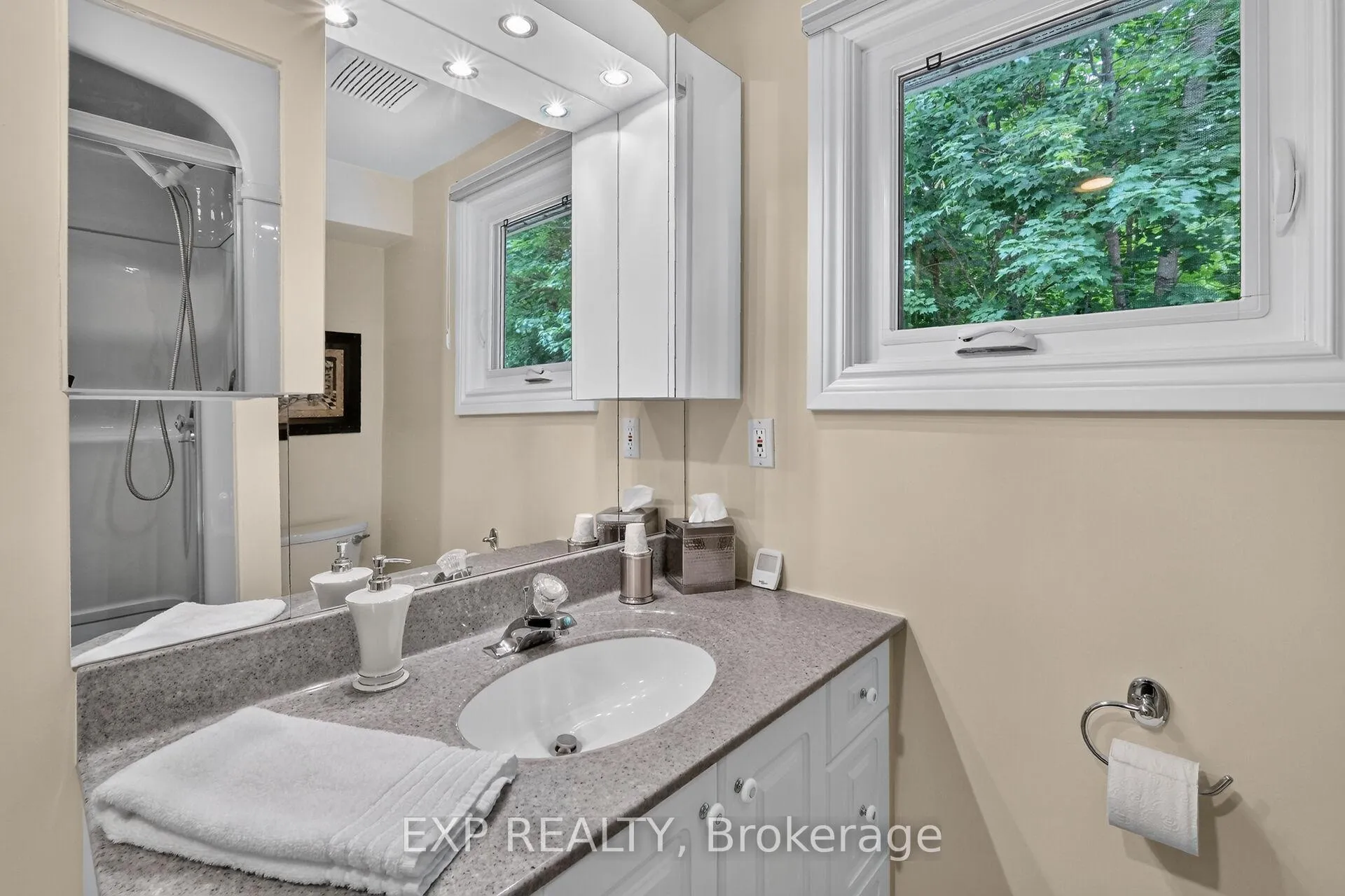 Photo 13 of 152 Lakeland Lane, Lanark Highlands, Lanark Highlands (Lanark) Twp — HOMEH