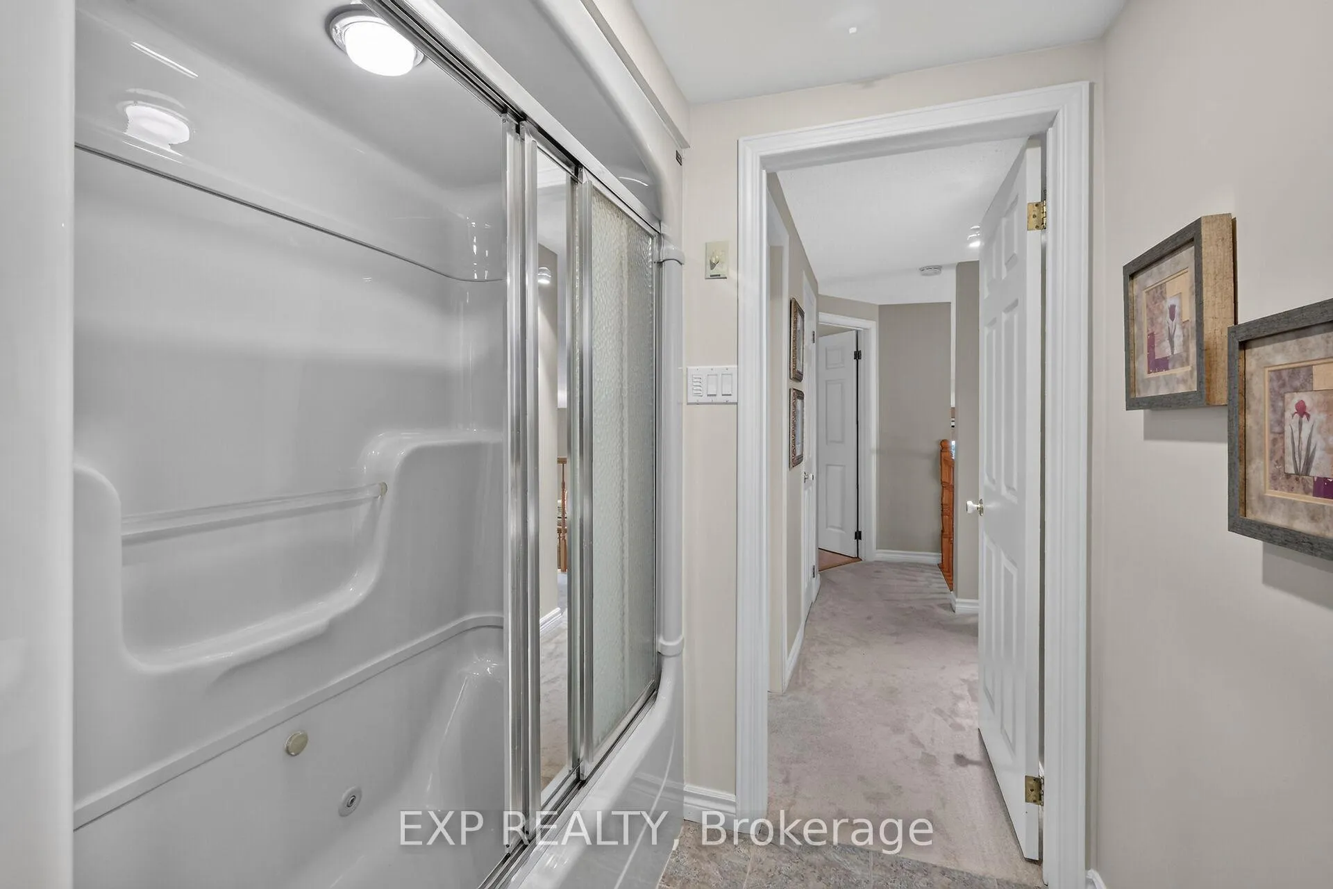 Photo 14 of 152 Lakeland Lane, Lanark Highlands, Lanark Highlands (Lanark) Twp — HOMEH