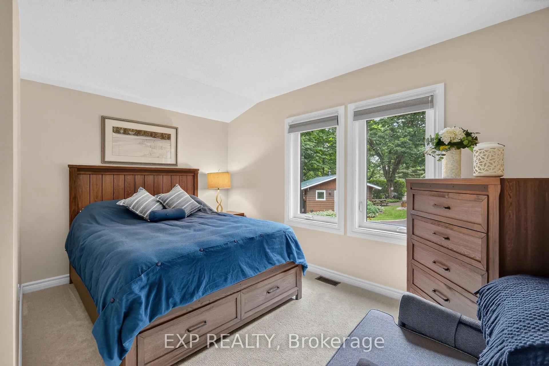 Photo 15 of 152 Lakeland Lane, Lanark Highlands, Lanark Highlands (Lanark) Twp — HOMEH