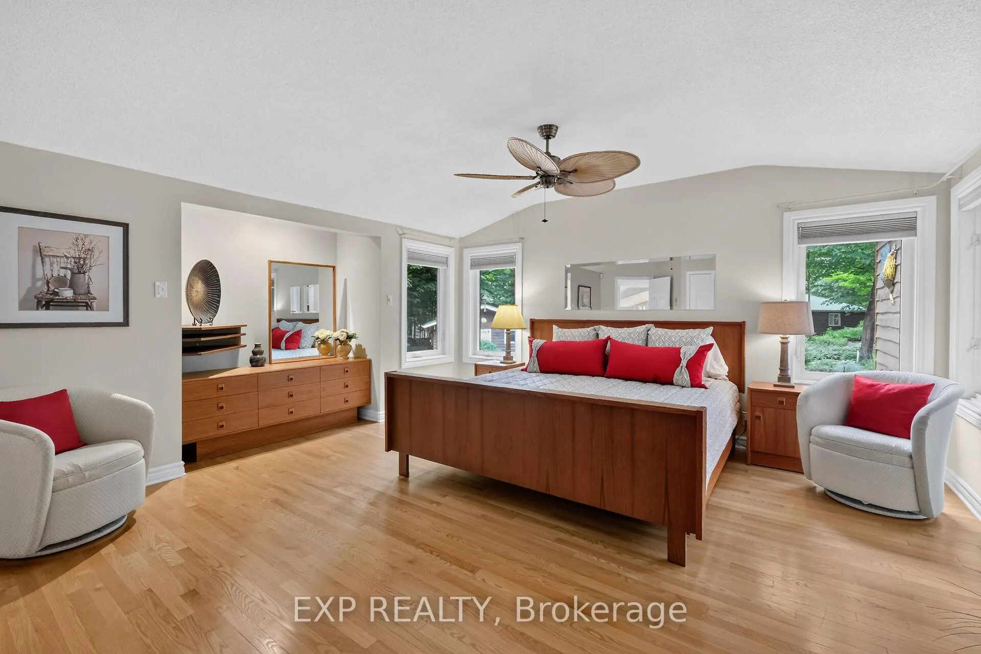 Photo 16 of 152 Lakeland Lane, Lanark Highlands, Lanark Highlands (Lanark) Twp — HOMEH