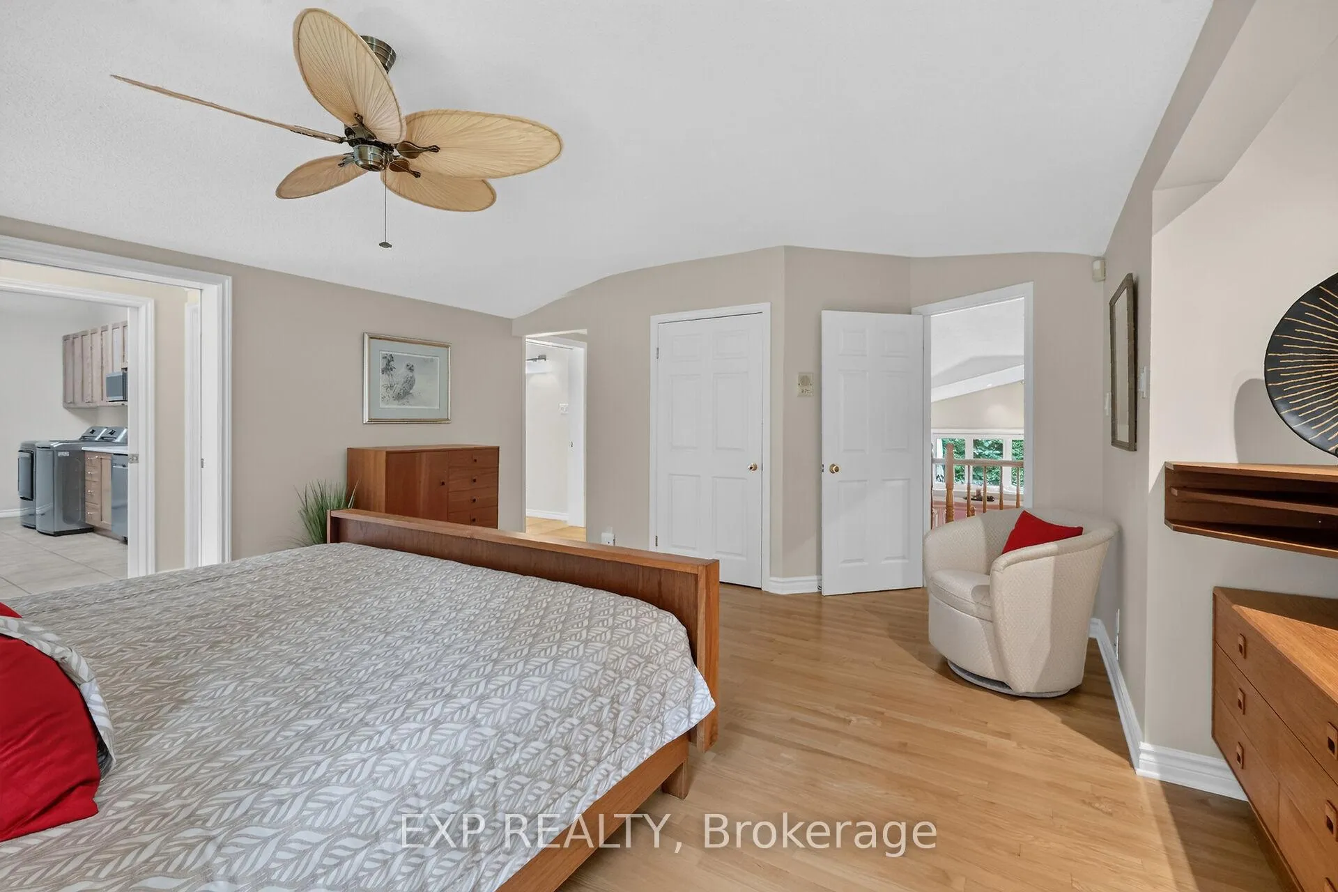 Photo 17 of 152 Lakeland Lane, Lanark Highlands, Lanark Highlands (Lanark) Twp — HOMEH