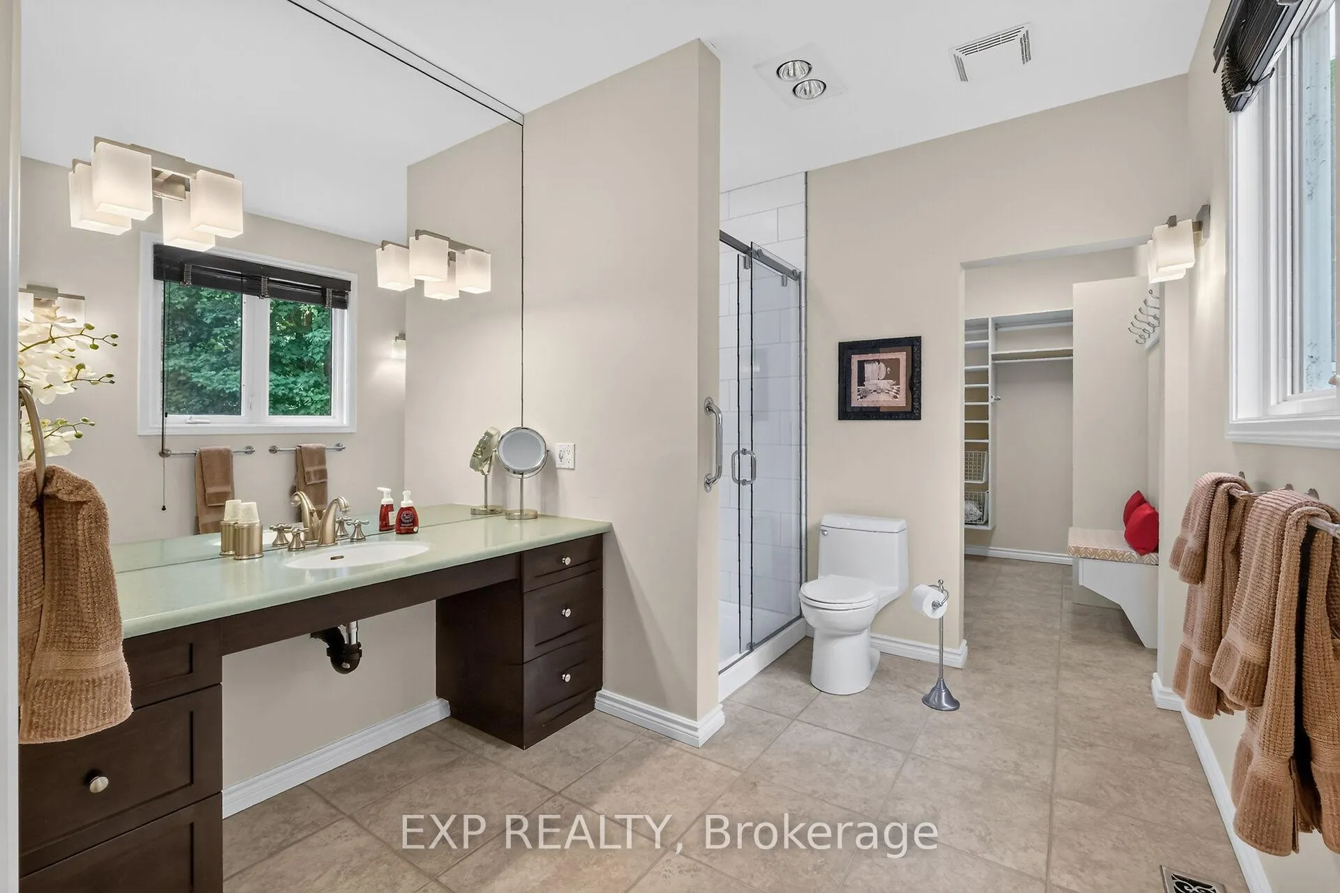 Photo 18 of 152 Lakeland Lane, Lanark Highlands, Lanark Highlands (Lanark) Twp — HOMEH