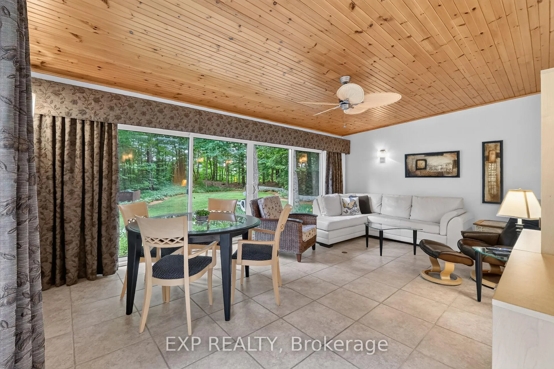 Photo 20 of 152 Lakeland Lane, Lanark Highlands, Lanark Highlands (Lanark) Twp — HOMEH