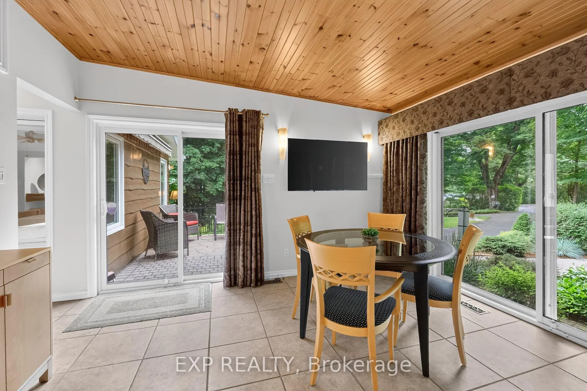 Photo 21 of 152 Lakeland Lane, Lanark Highlands, Lanark Highlands (Lanark) Twp — HOMEH