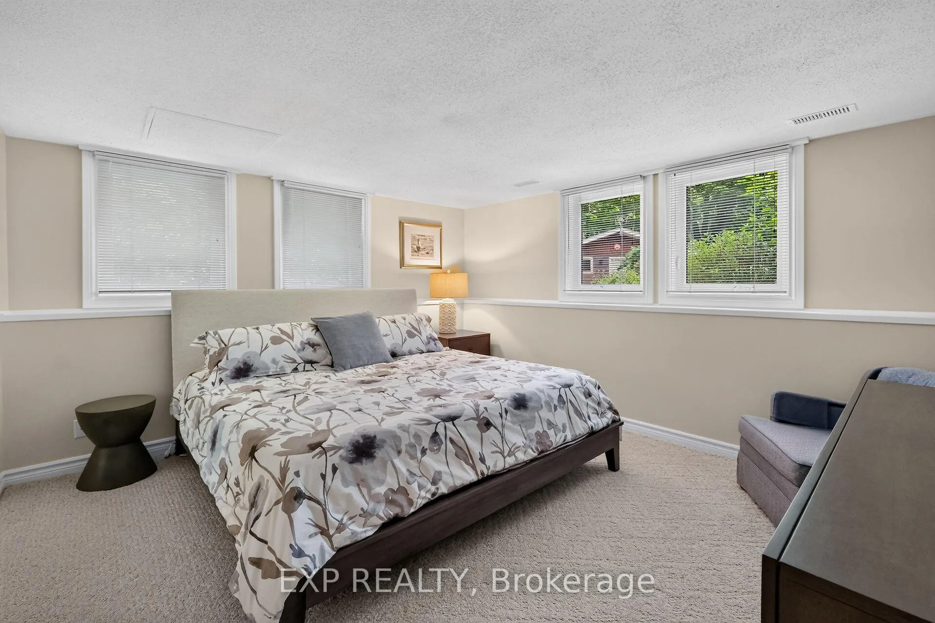 Photo 22 of 152 Lakeland Lane, Lanark Highlands, Lanark Highlands (Lanark) Twp — HOMEH