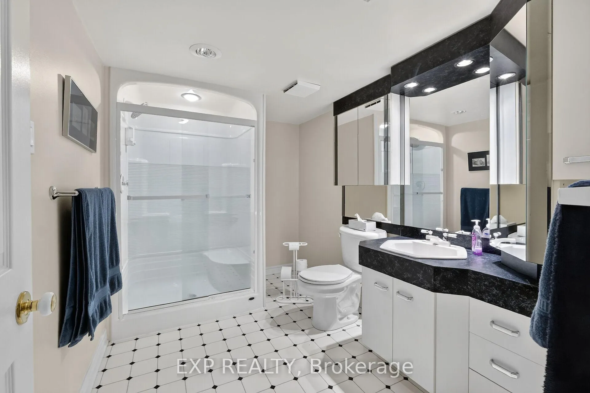 Photo 23 of 152 Lakeland Lane, Lanark Highlands, Lanark Highlands (Lanark) Twp — HOMEH