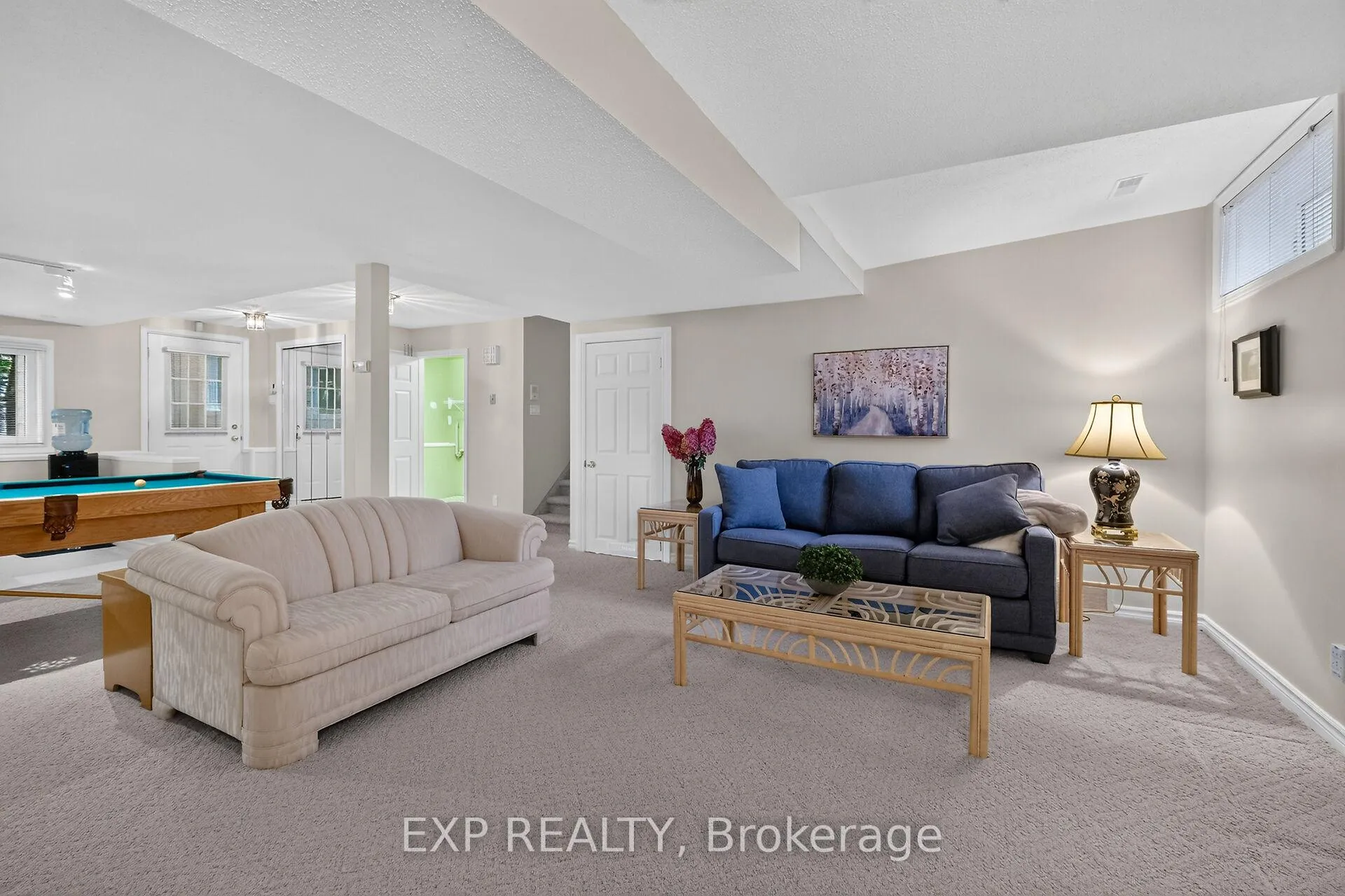 Photo 25 of 152 Lakeland Lane, Lanark Highlands, Lanark Highlands (Lanark) Twp — HOMEH