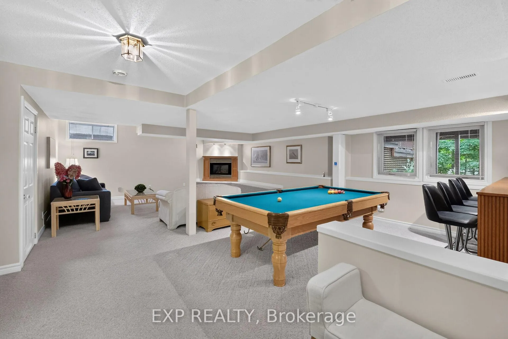 Photo 26 of 152 Lakeland Lane, Lanark Highlands, Lanark Highlands (Lanark) Twp — HOMEH
