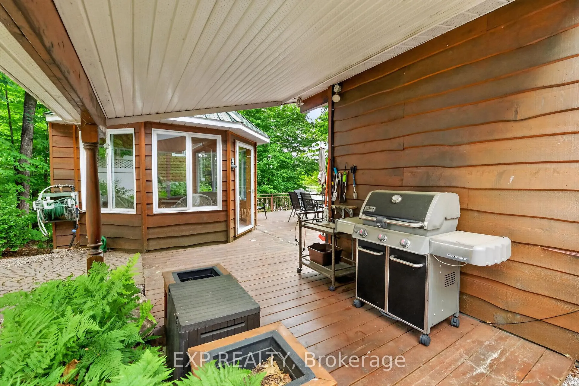 Photo 28 of 152 Lakeland Lane, Lanark Highlands, Lanark Highlands (Lanark) Twp — HOMEH