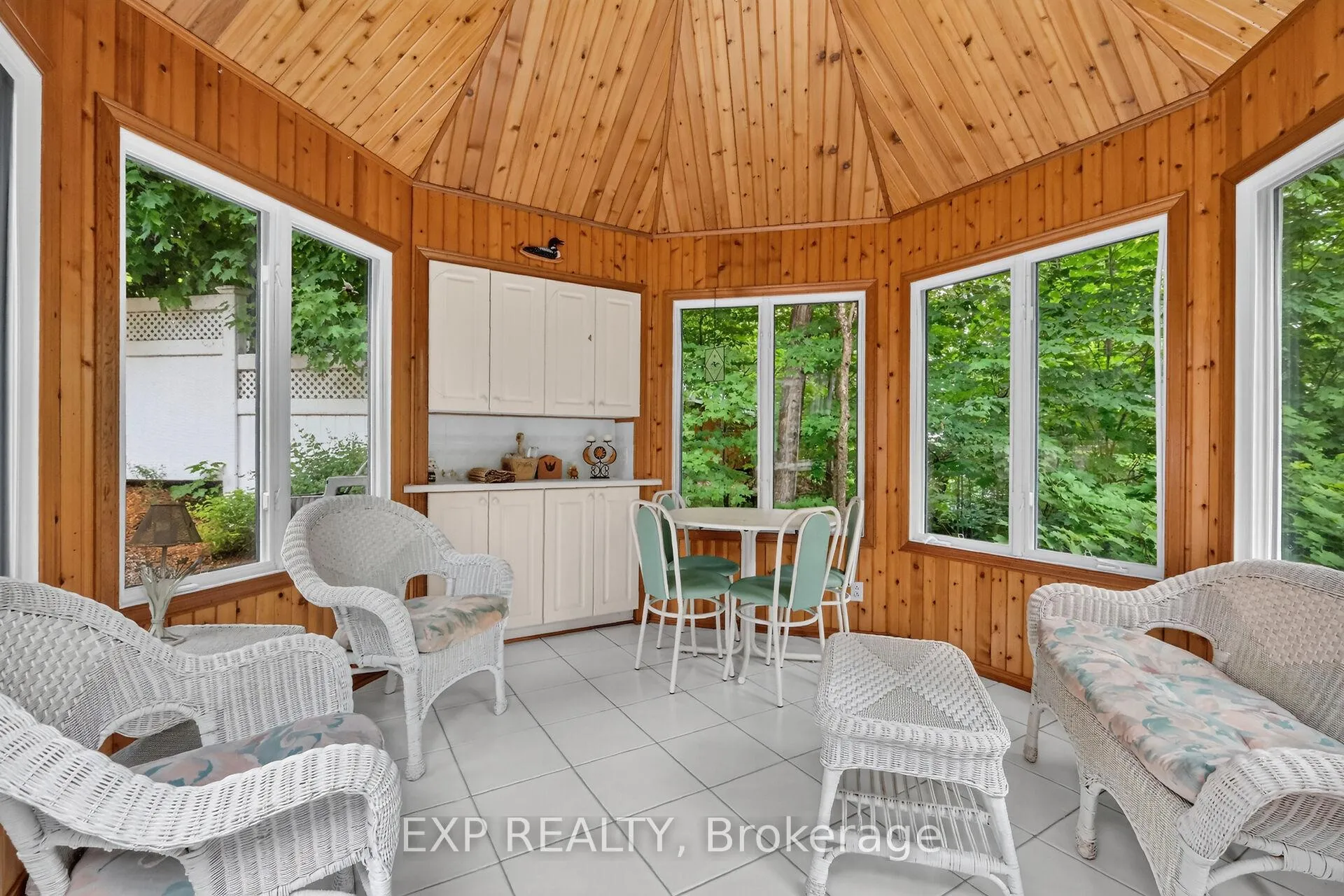 Photo 29 of 152 Lakeland Lane, Lanark Highlands, Lanark Highlands (Lanark) Twp — HOMEH
