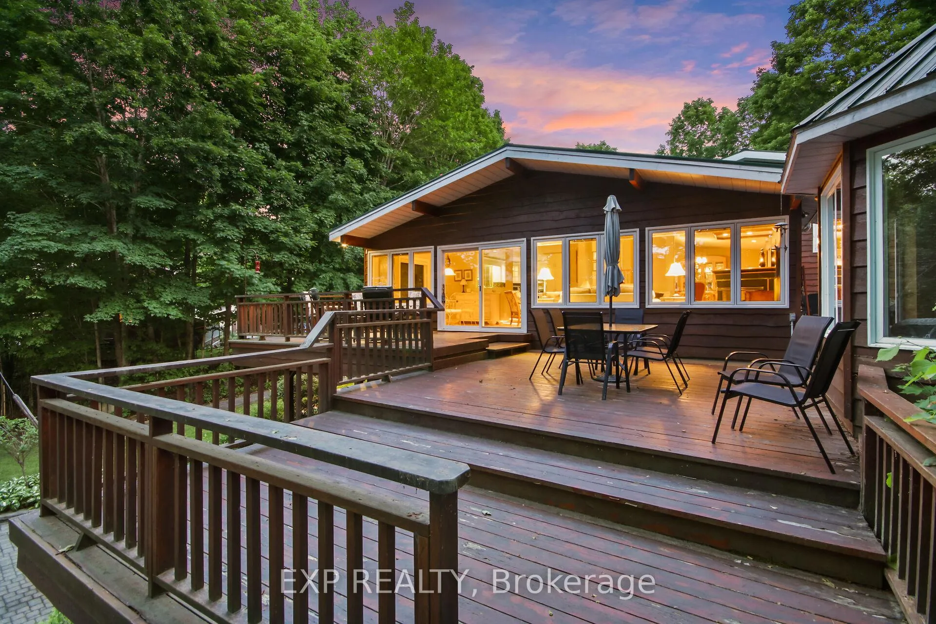 Photo 30 of 152 Lakeland Lane, Lanark Highlands, Lanark Highlands (Lanark) Twp — HOMEH