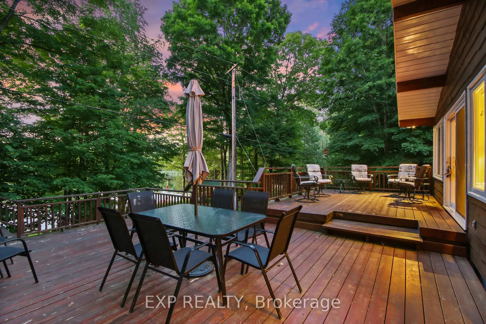 Photo 31 of 152 Lakeland Lane, Lanark Highlands, Lanark Highlands (Lanark) Twp — HOMEH