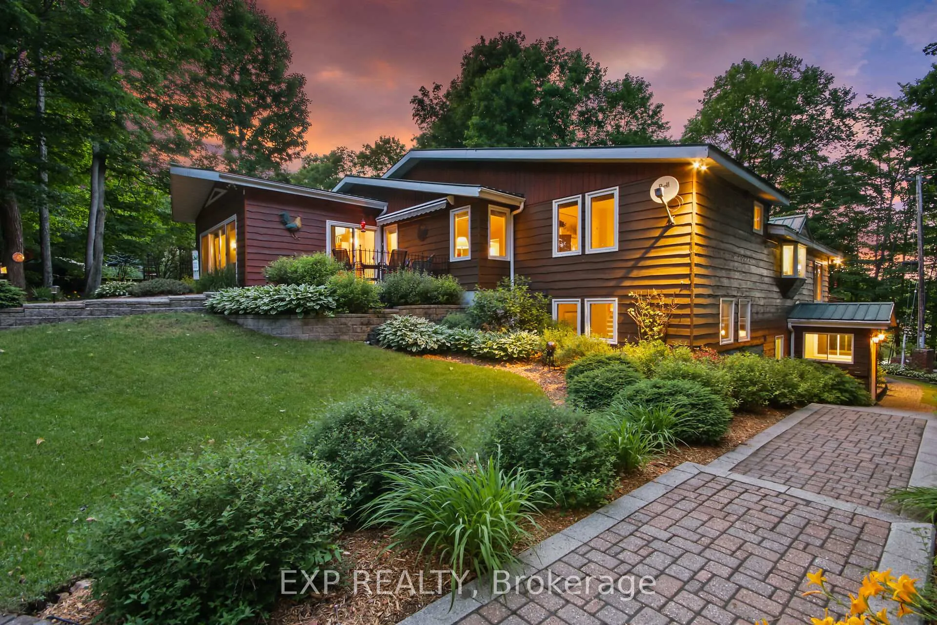 Photo 32 of 152 Lakeland Lane, Lanark Highlands, Lanark Highlands (Lanark) Twp — HOMEH