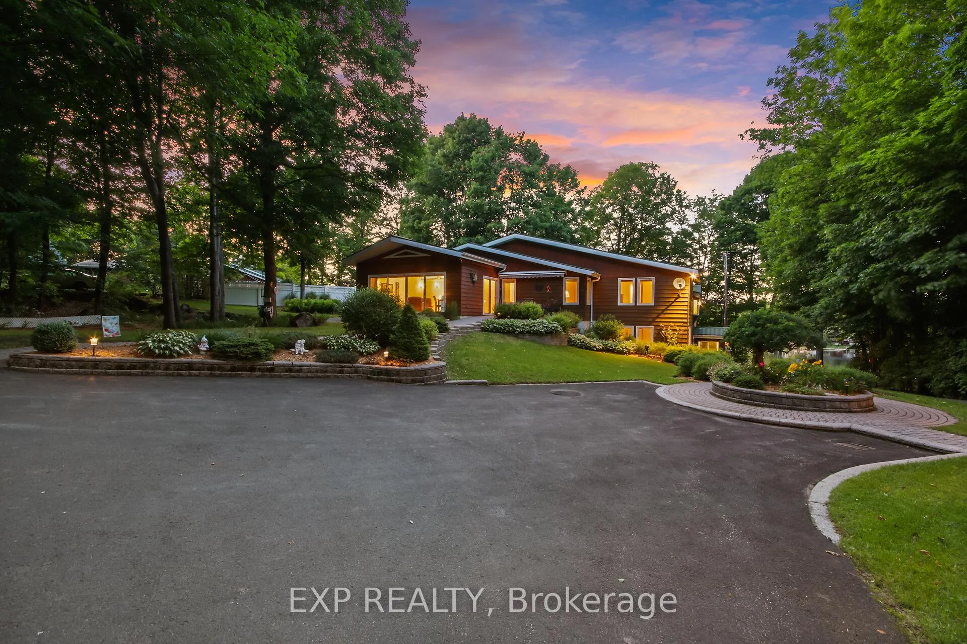 Photo 33 of 152 Lakeland Lane, Lanark Highlands, Lanark Highlands (Lanark) Twp — HOMEH