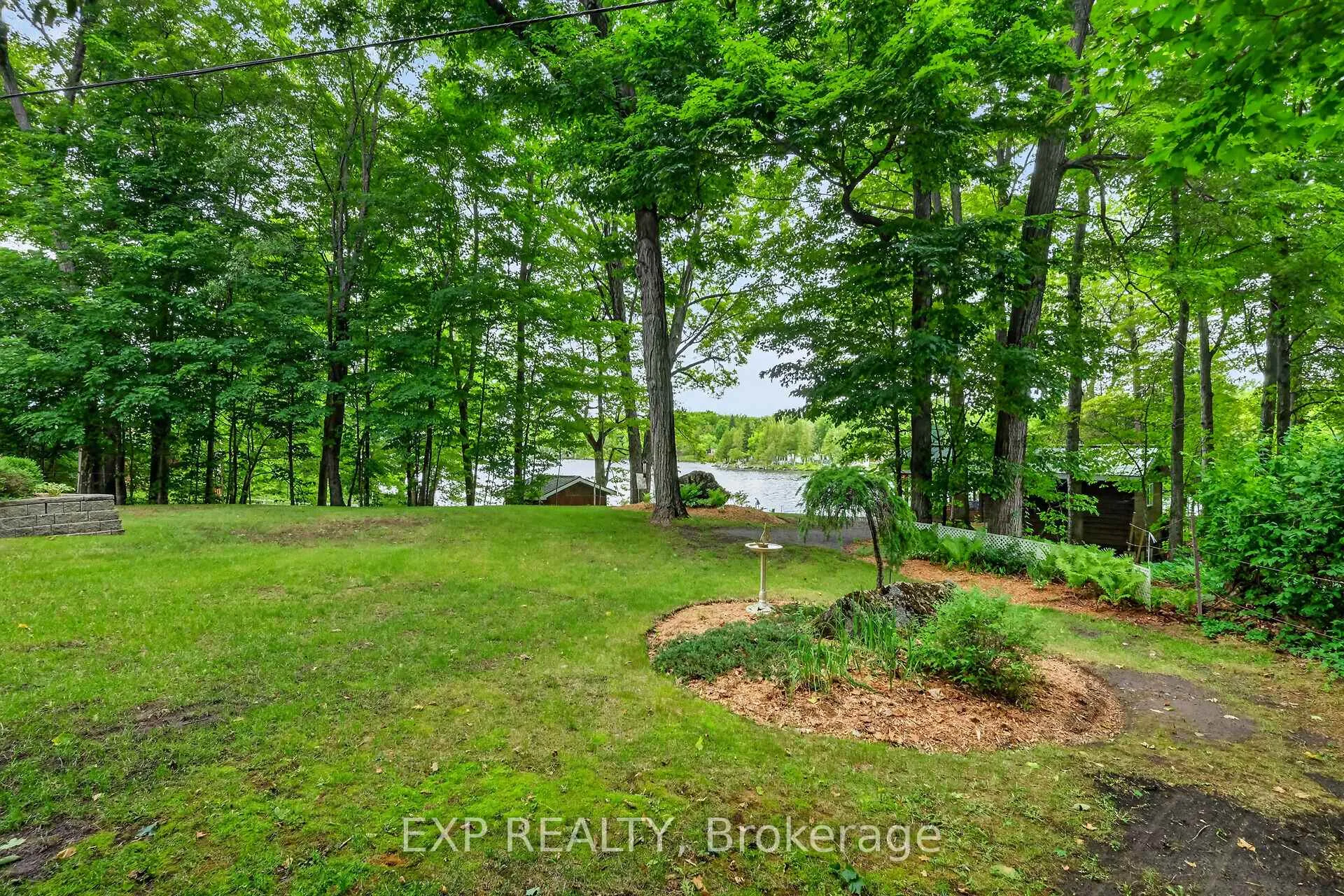 Photo 34 of 152 Lakeland Lane, Lanark Highlands, Lanark Highlands (Lanark) Twp — HOMEH