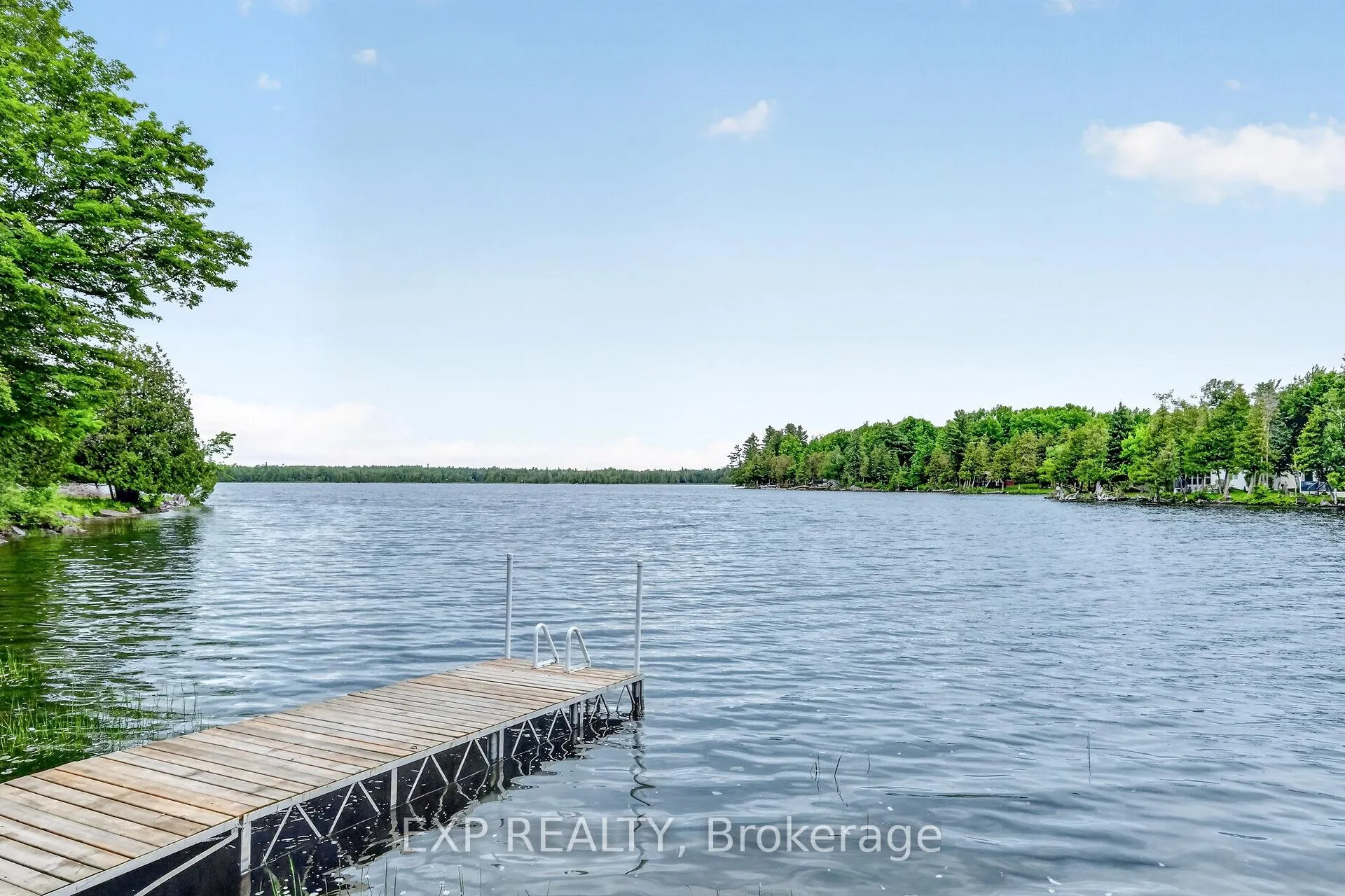 Photo 36 of 152 Lakeland Lane, Lanark Highlands, Lanark Highlands (Lanark) Twp — HOMEH