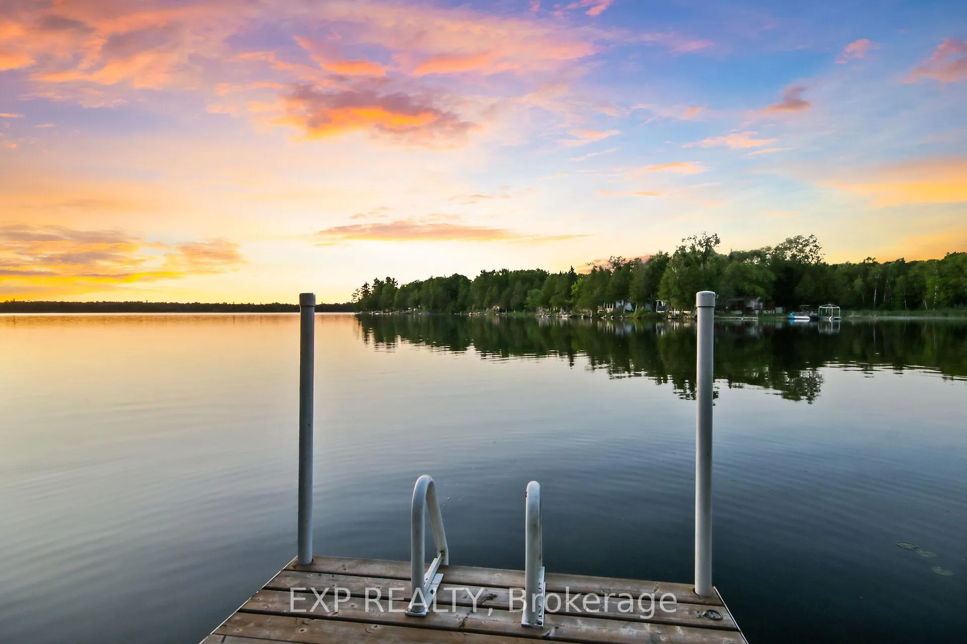 Photo 37 of 152 Lakeland Lane, Lanark Highlands, Lanark Highlands (Lanark) Twp — HOMEH