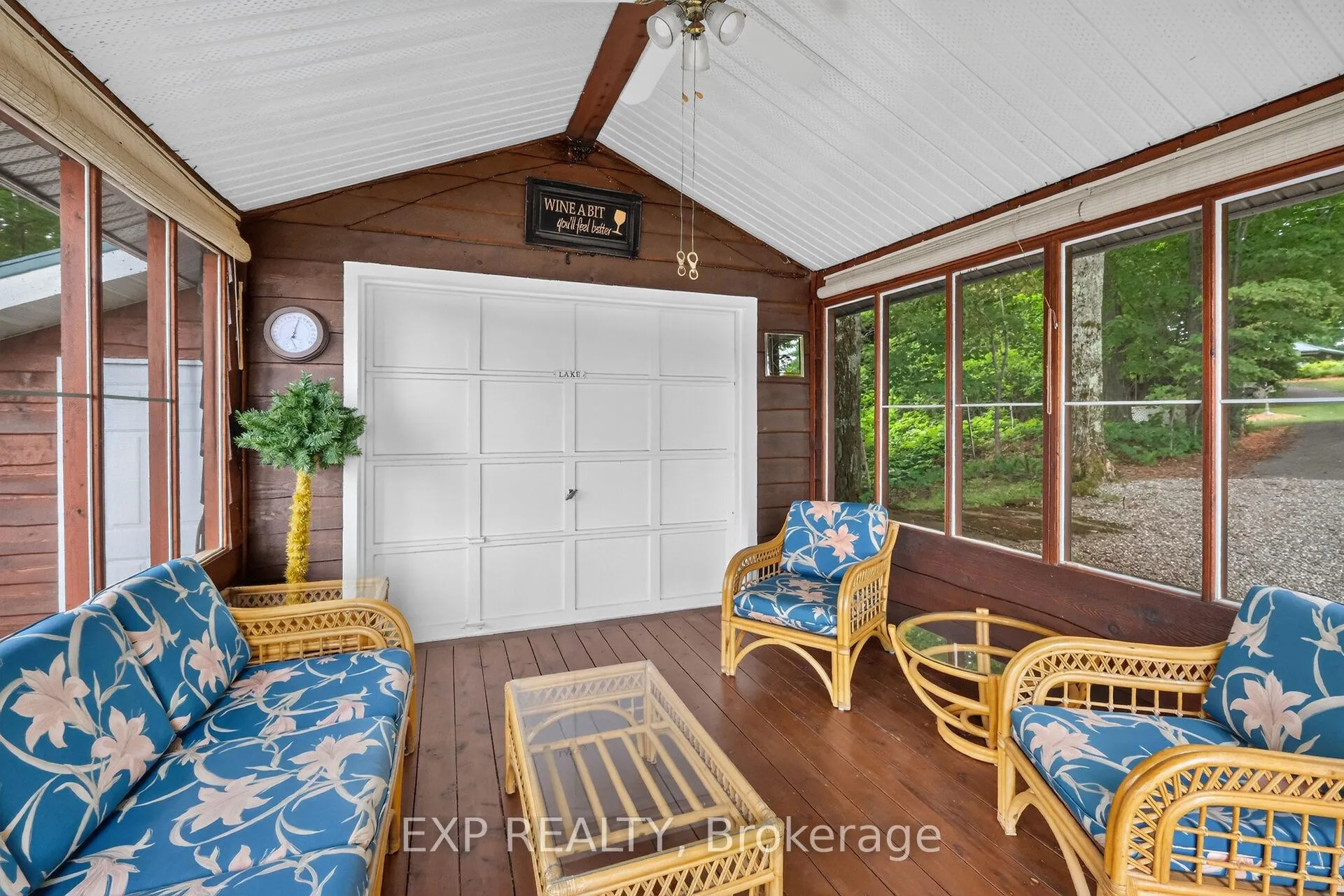 Photo 41 of 152 Lakeland Lane, Lanark Highlands, Lanark Highlands (Lanark) Twp — HOMEH