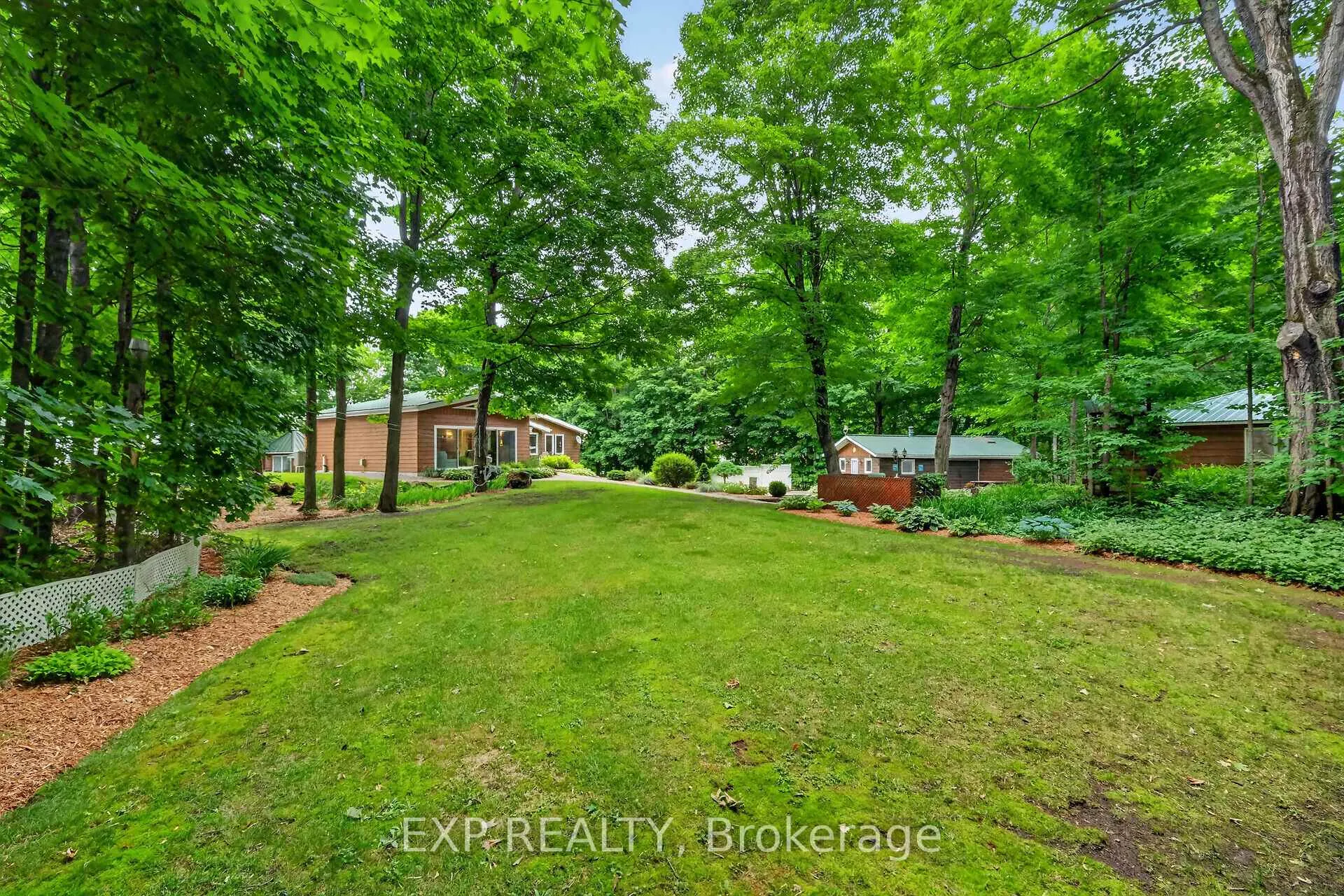 Photo 42 of 152 Lakeland Lane, Lanark Highlands, Lanark Highlands (Lanark) Twp — HOMEH