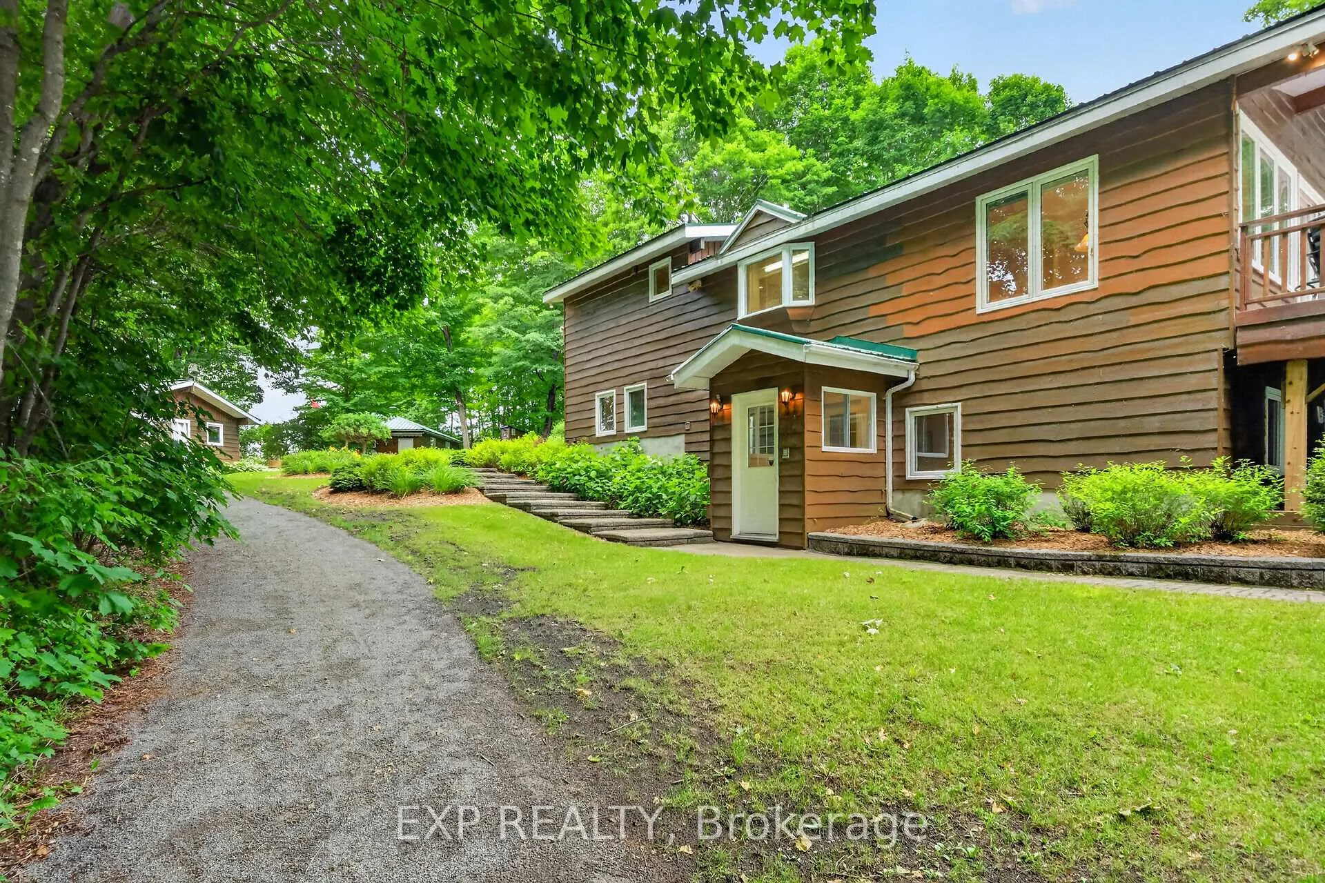 Photo 43 of 152 Lakeland Lane, Lanark Highlands, Lanark Highlands (Lanark) Twp — HOMEH