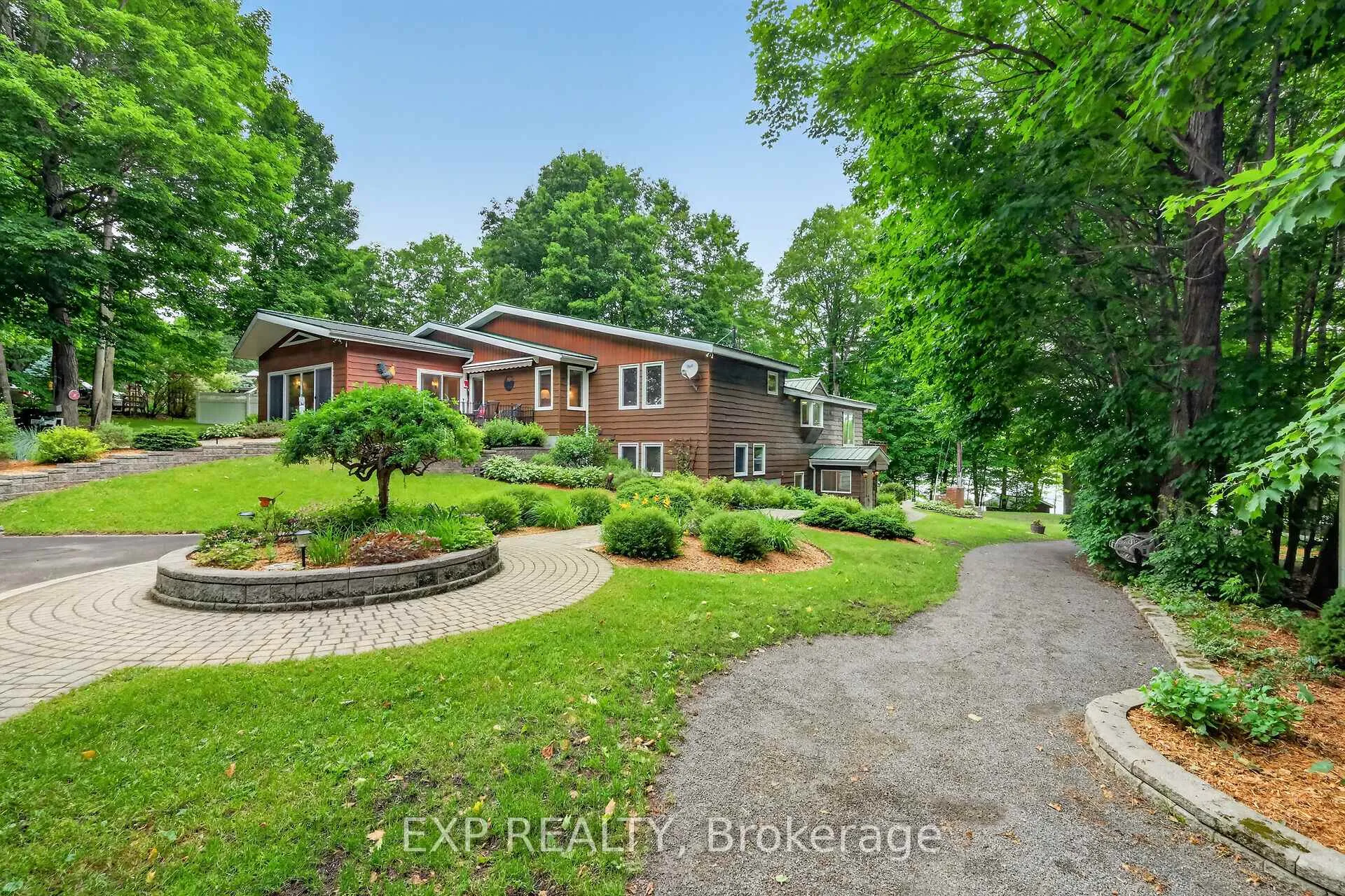 Photo 44 of 152 Lakeland Lane, Lanark Highlands, Lanark Highlands (Lanark) Twp — HOMEH