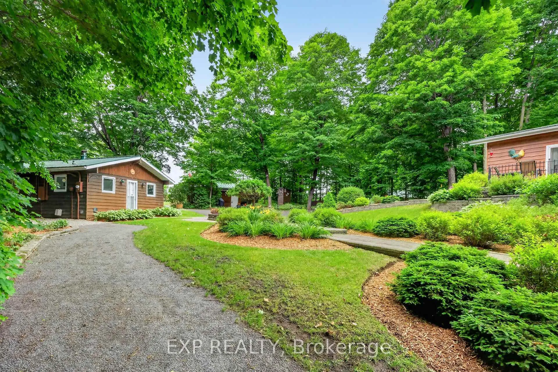 Photo 45 of 152 Lakeland Lane, Lanark Highlands, Lanark Highlands (Lanark) Twp — HOMEH