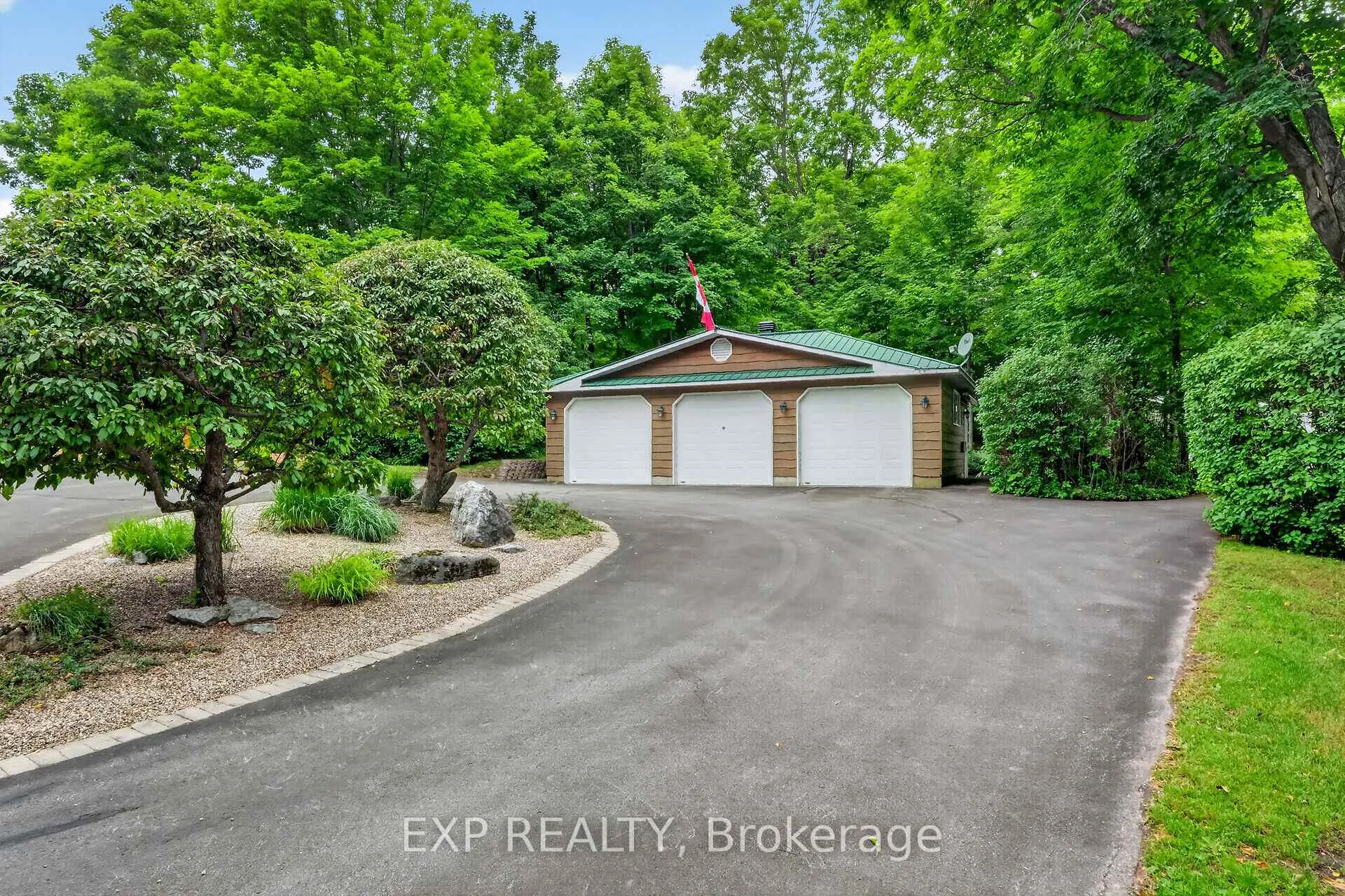 Photo 46 of 152 Lakeland Lane, Lanark Highlands, Lanark Highlands (Lanark) Twp — HOMEH