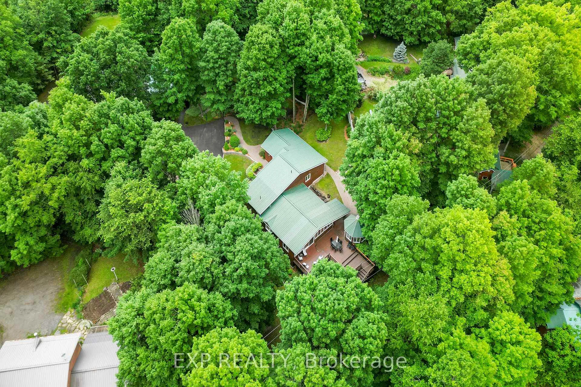Photo 48 of 152 Lakeland Lane, Lanark Highlands, Lanark Highlands (Lanark) Twp — HOMEH